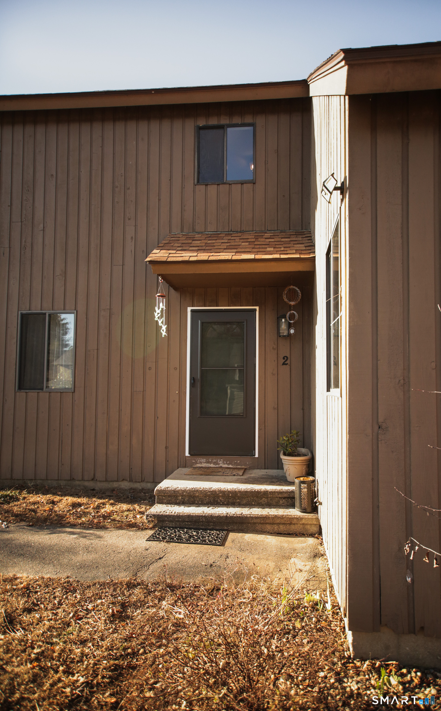 Photo 8 of 2 Meadow Court, Simsbury, CT