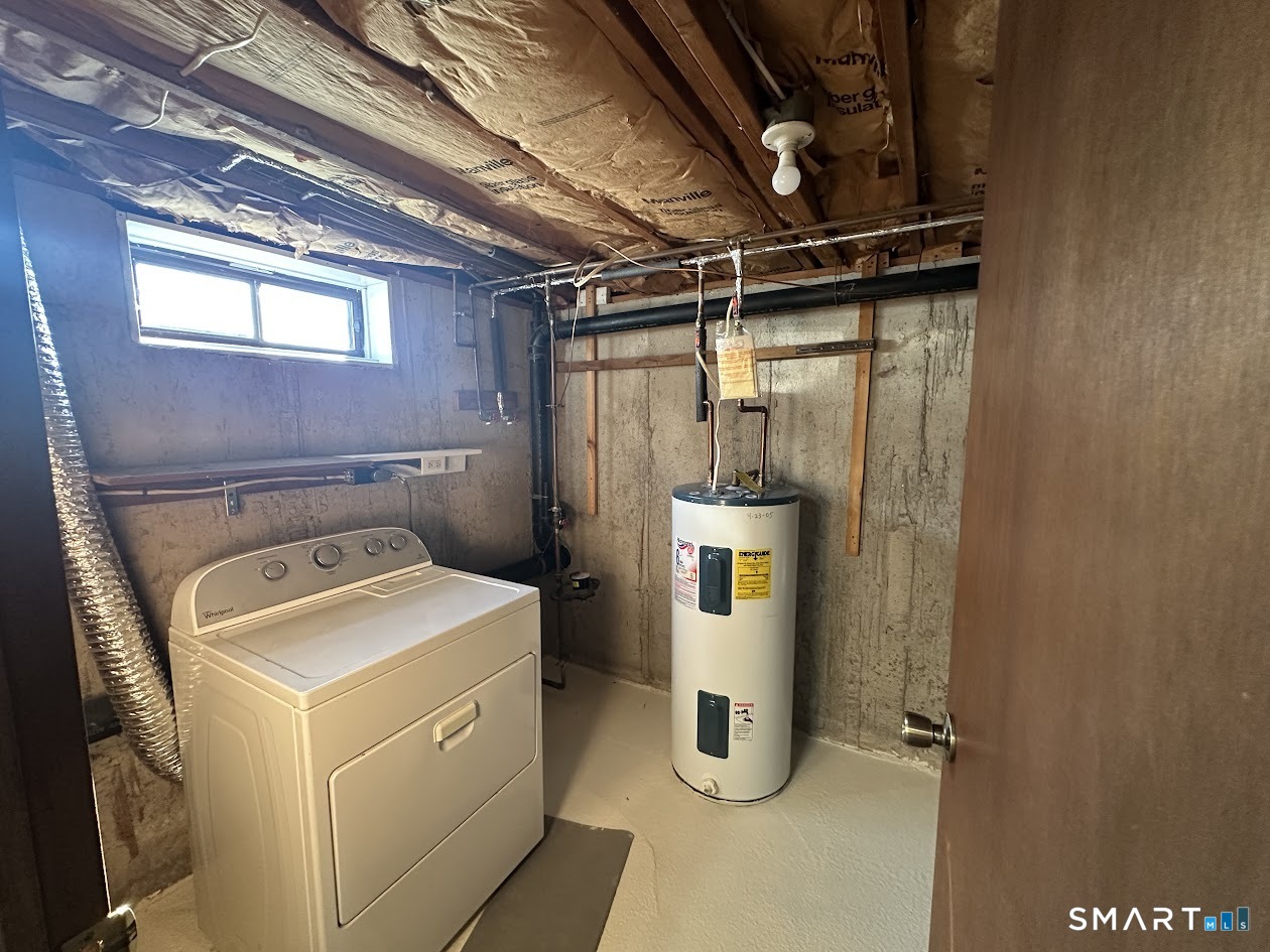 Homes for sale in Naugatuck, CT | 39 Horton Hill Rd #7C, Naugatuck, CT 06770 | MLS# 24148127