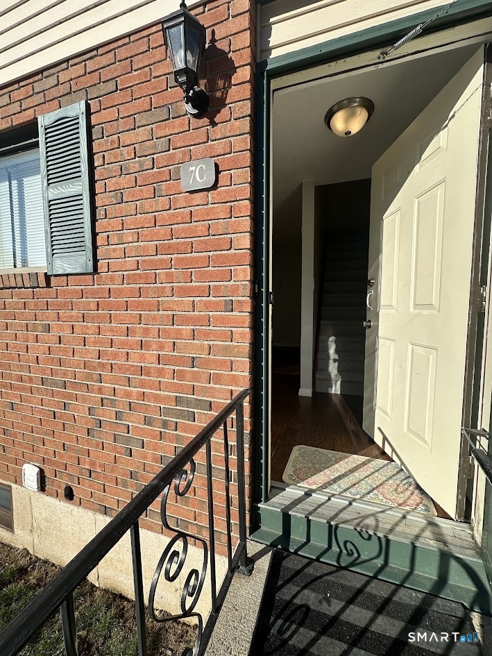 Homes for sale in Naugatuck, CT | 39 Horton Hill Rd #7C, Naugatuck, CT 06770 | MLS# 24148127