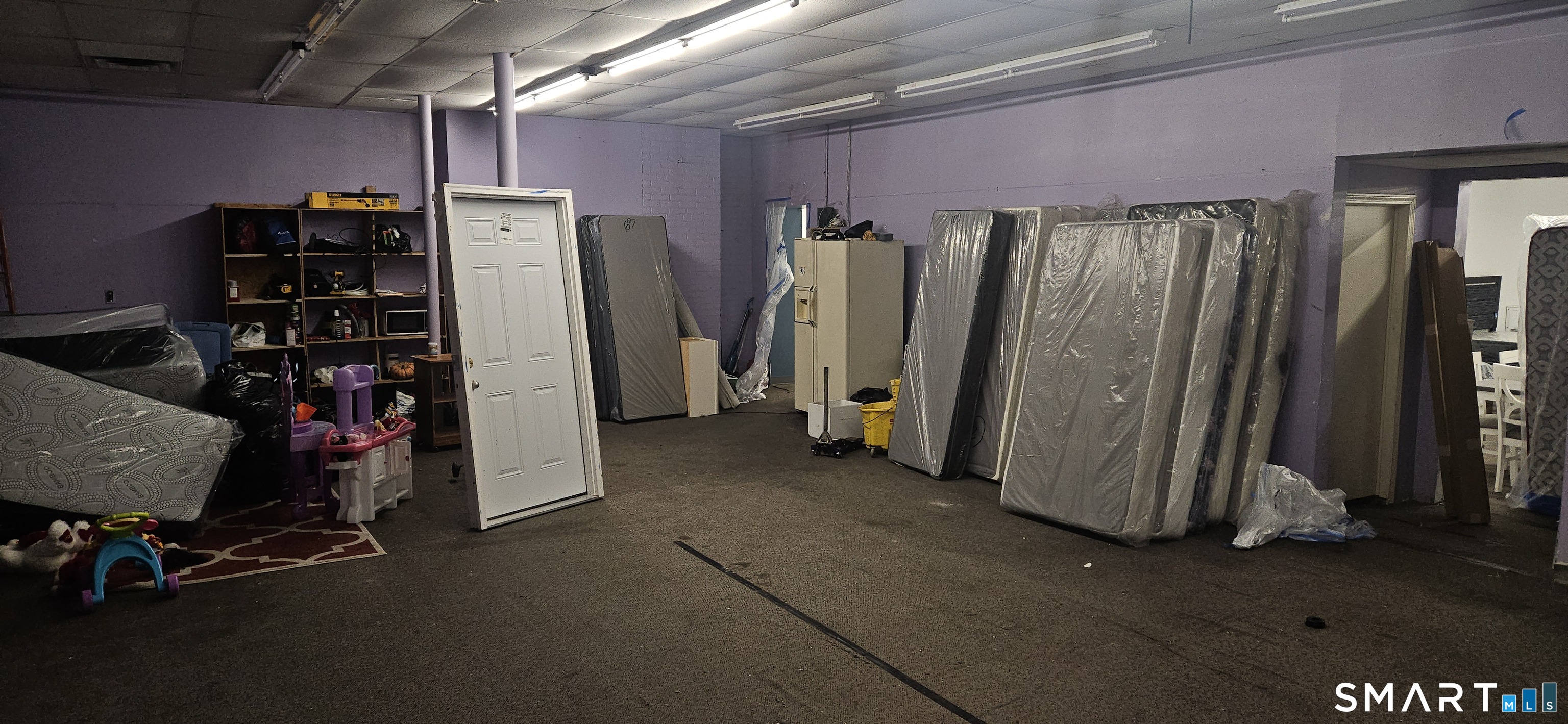 760 Broad, Hartford, 06106, 0 , 0 ,0,Commercial For Lease,For Rent,Broad,0,24148113