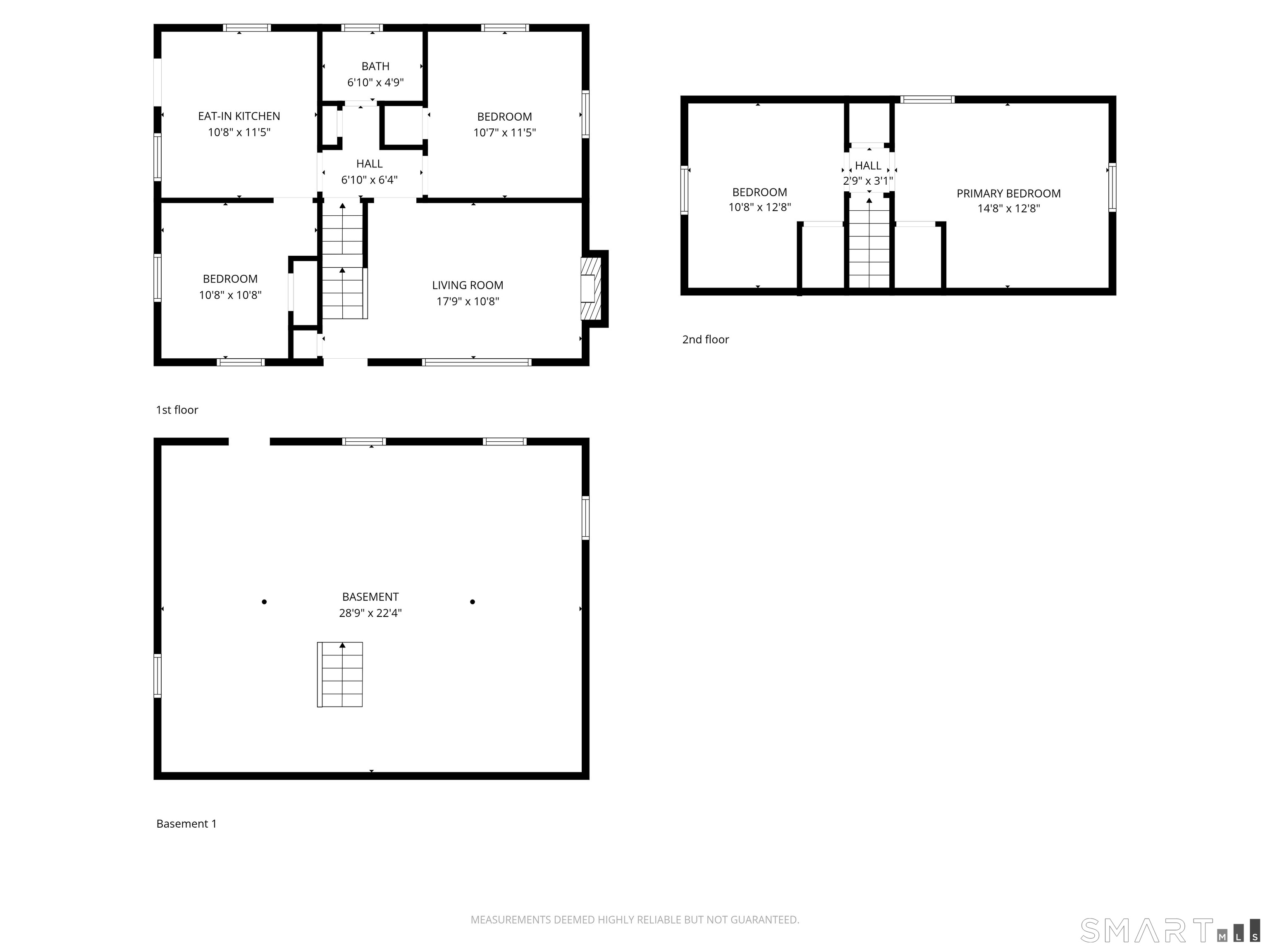 Homes for sale in Windsor, CT | 1035 N Worthy St, Windsor, CT 06095 | MLS# 24148147