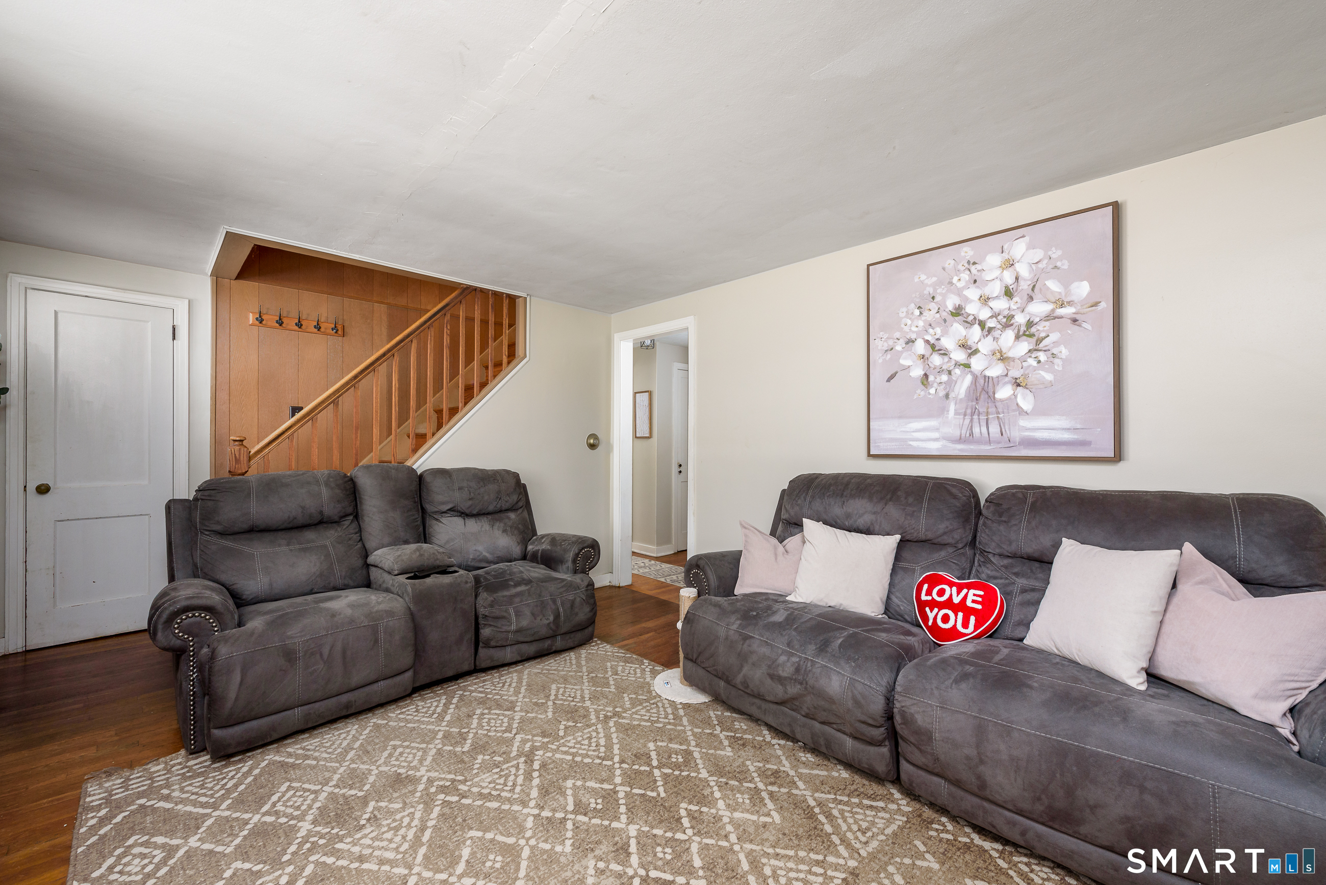 Homes for sale in Windsor, CT | 1035 N Worthy St, Windsor, CT 06095 | MLS# 24148147