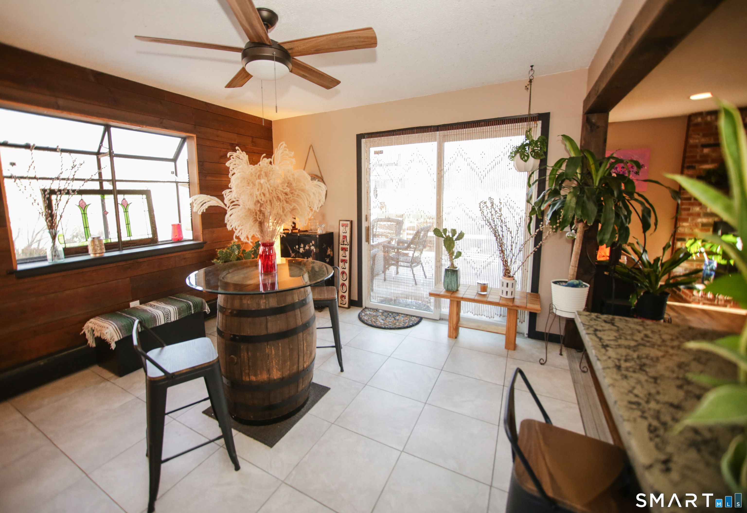 Photo 21 of 2 Meadow Court, Simsbury, CT