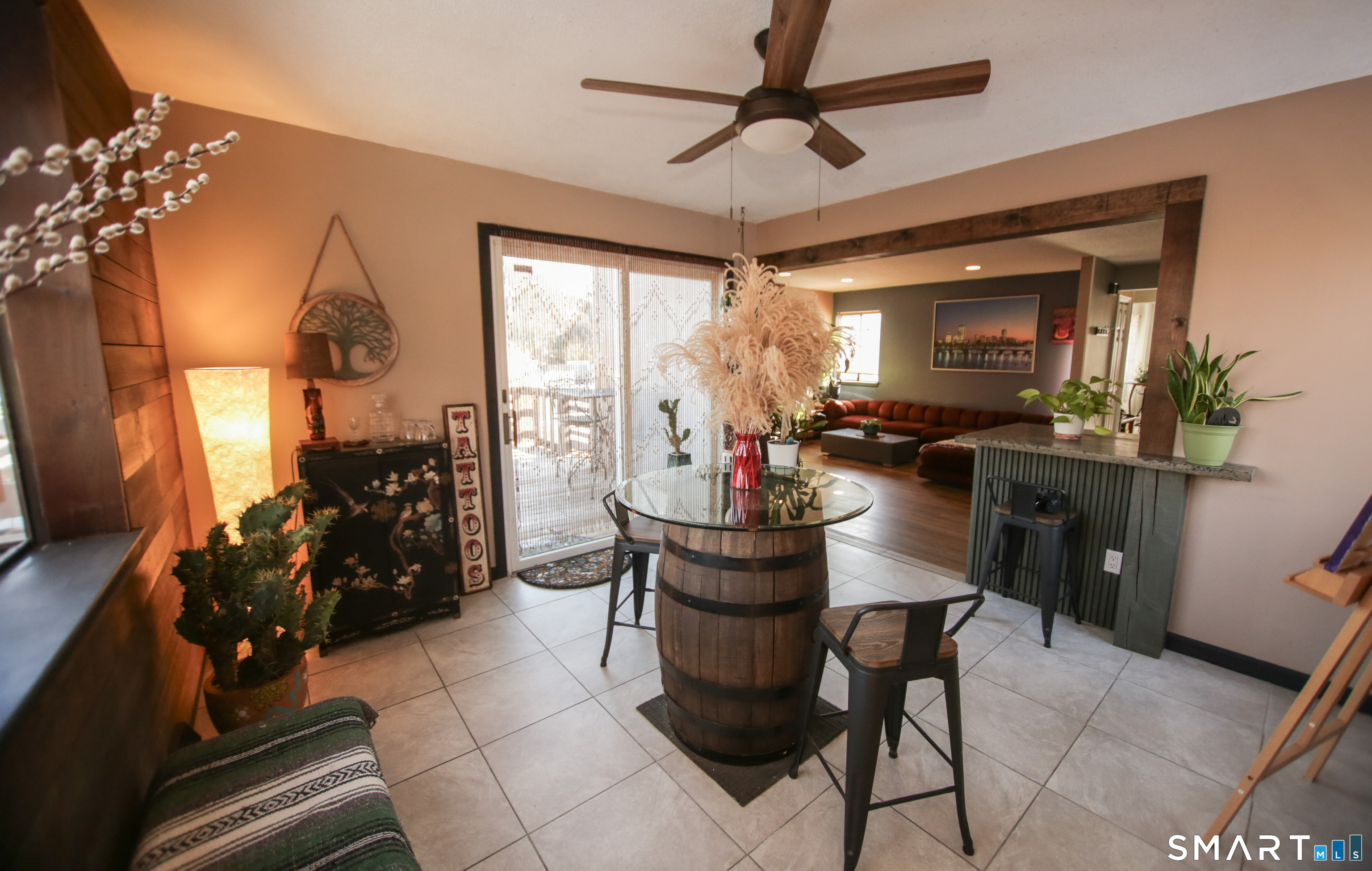 Photo 22 of 2 Meadow Court, Simsbury, CT