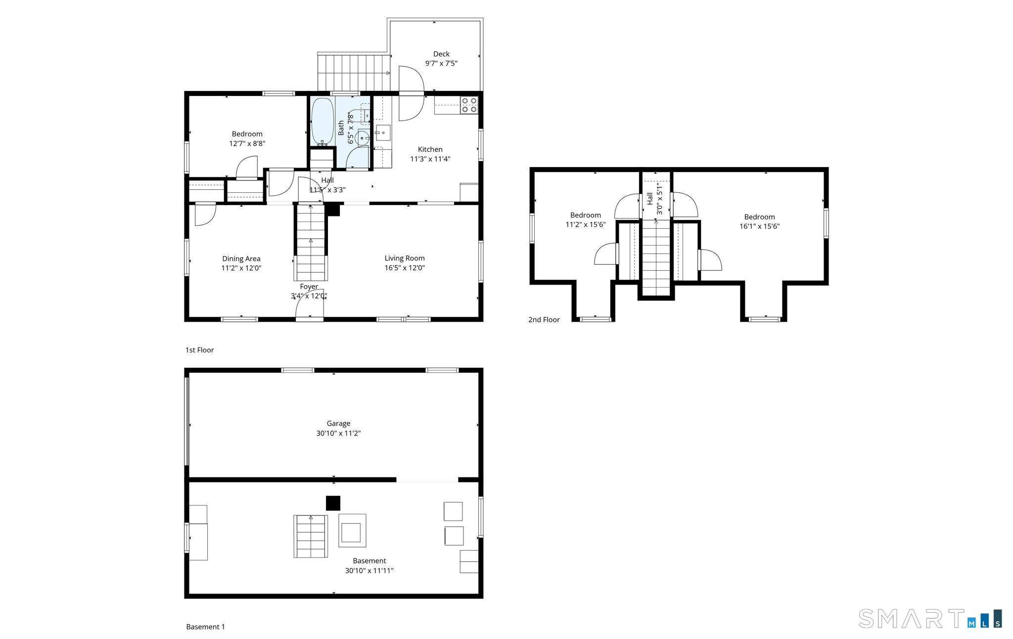 Photo 30 of 31 Flyers Drive, Norwich, CT