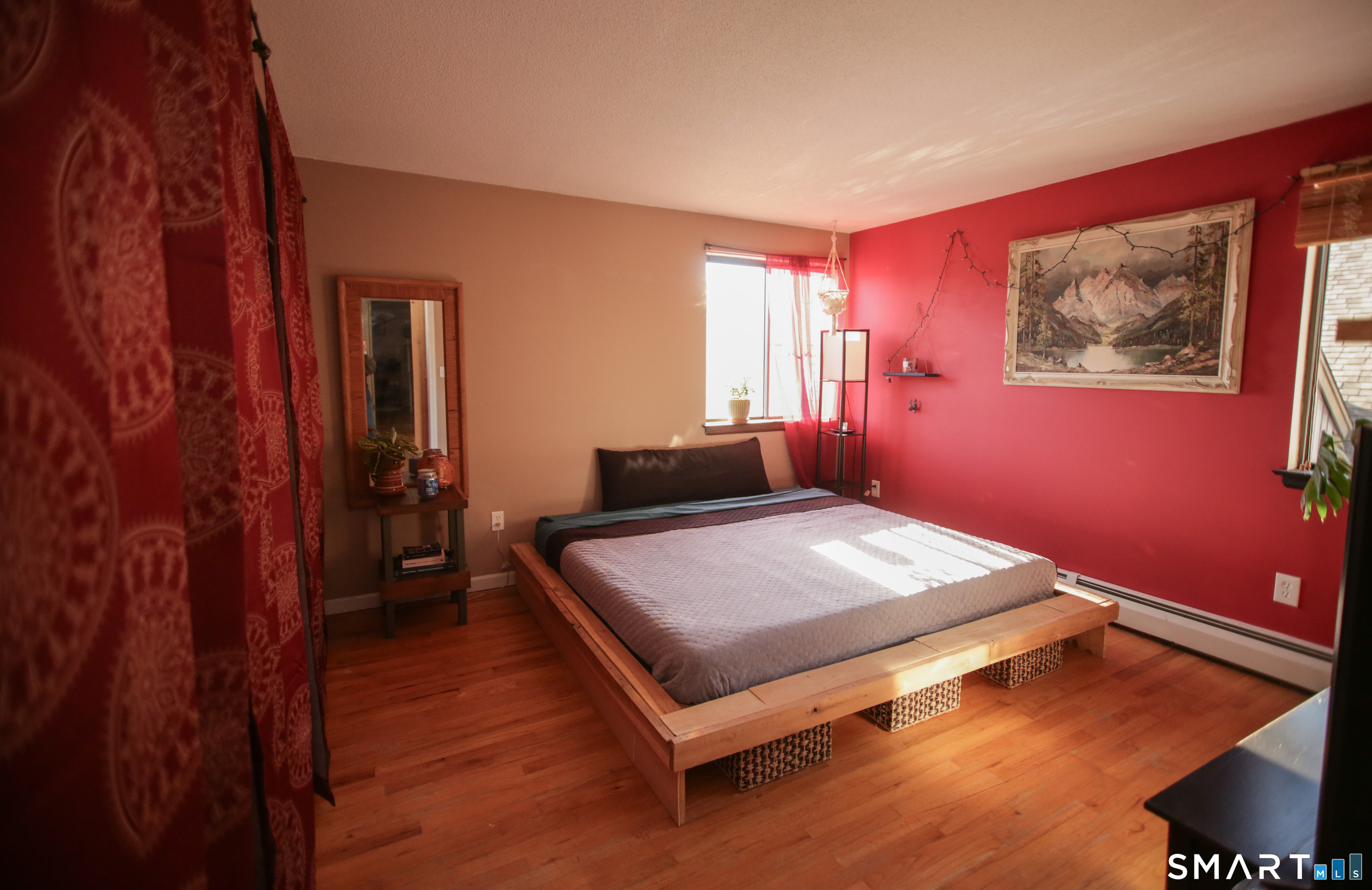 Photo 32 of 2 Meadow Court, Simsbury, CT