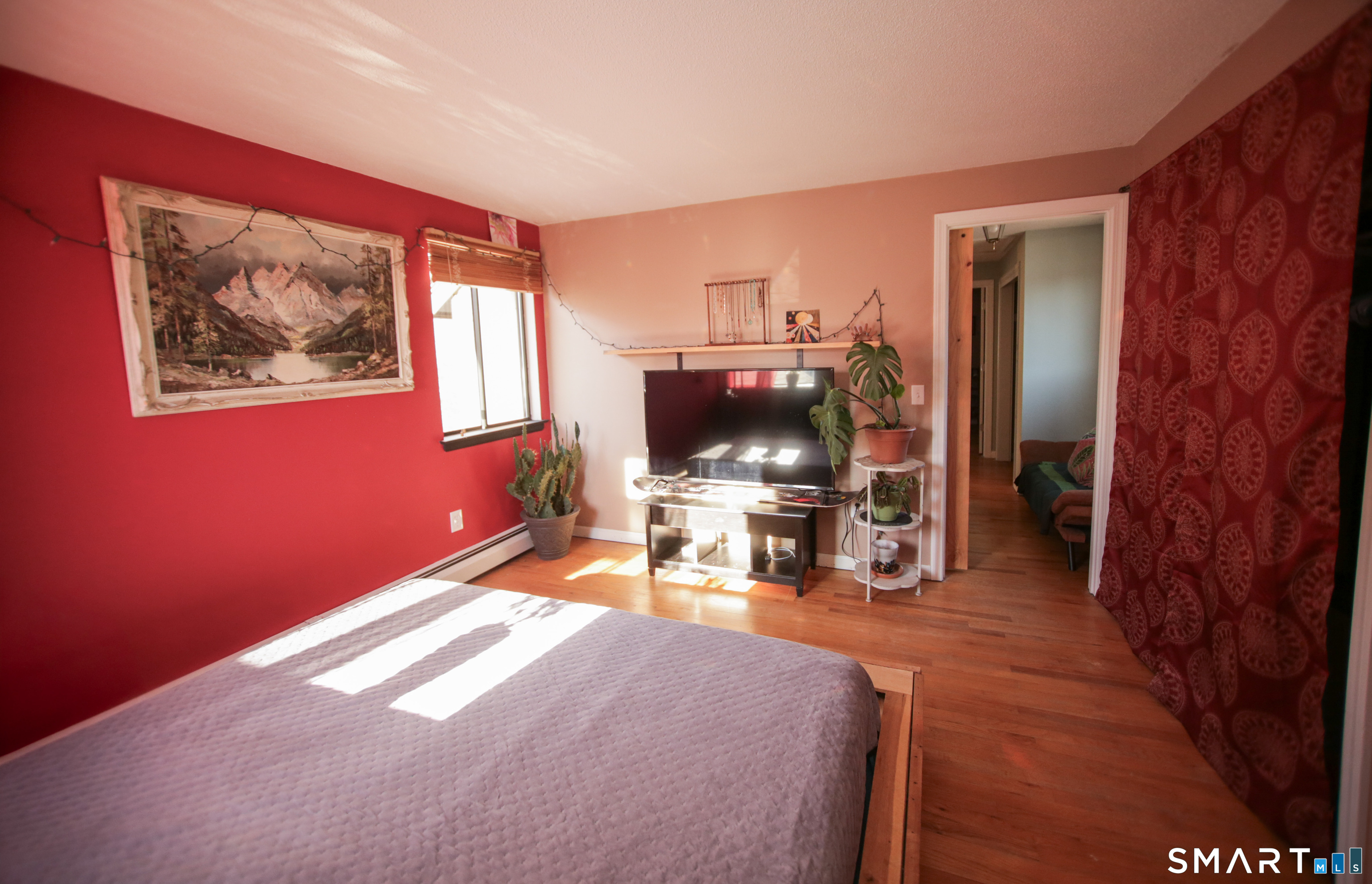 Photo 36 of 2 Meadow Court, Simsbury, CT