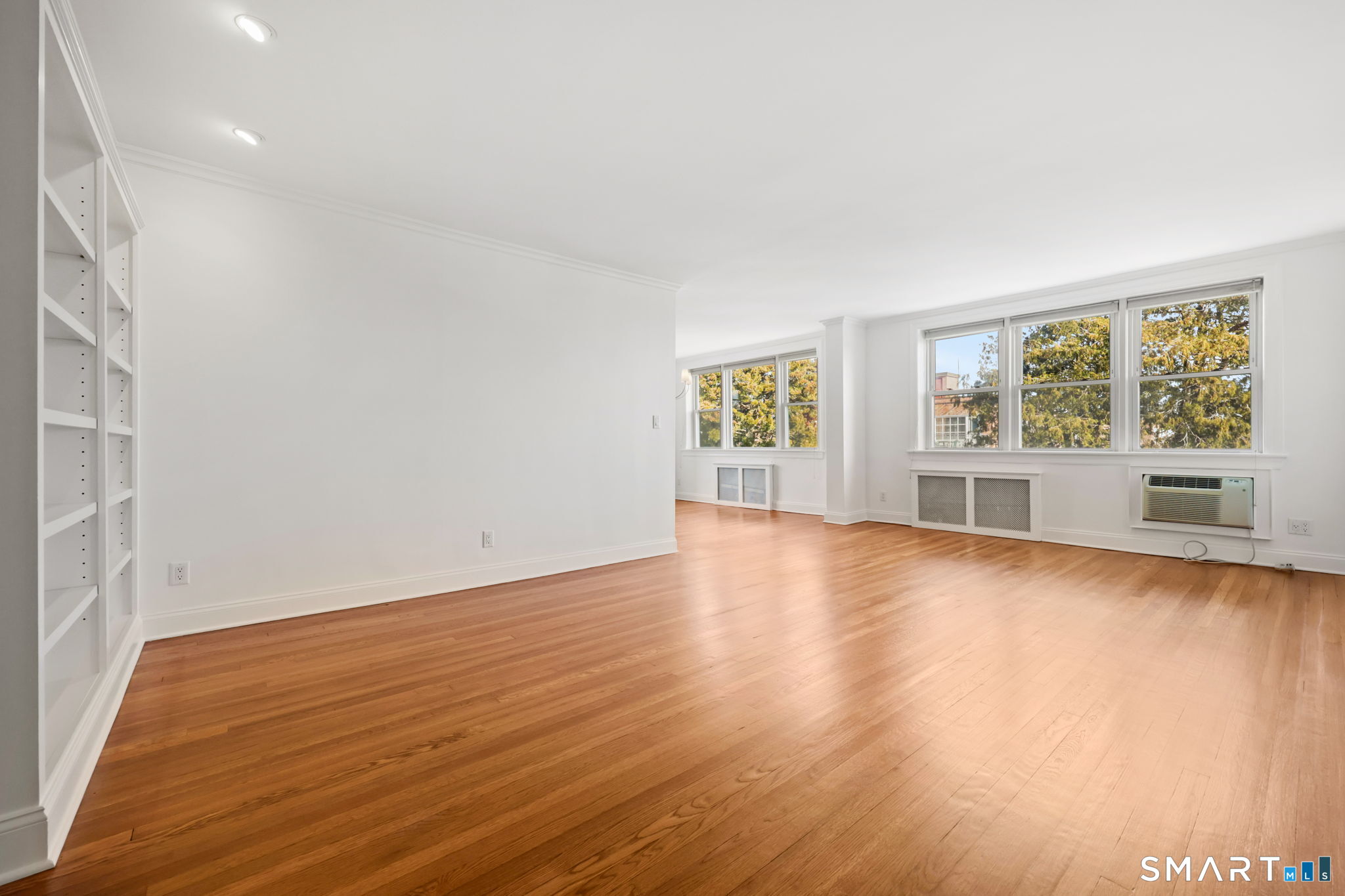 Homes for sale in Greenwich, CT | (Undisclosed), Greenwich, CT 06830 | MLS# 24148160