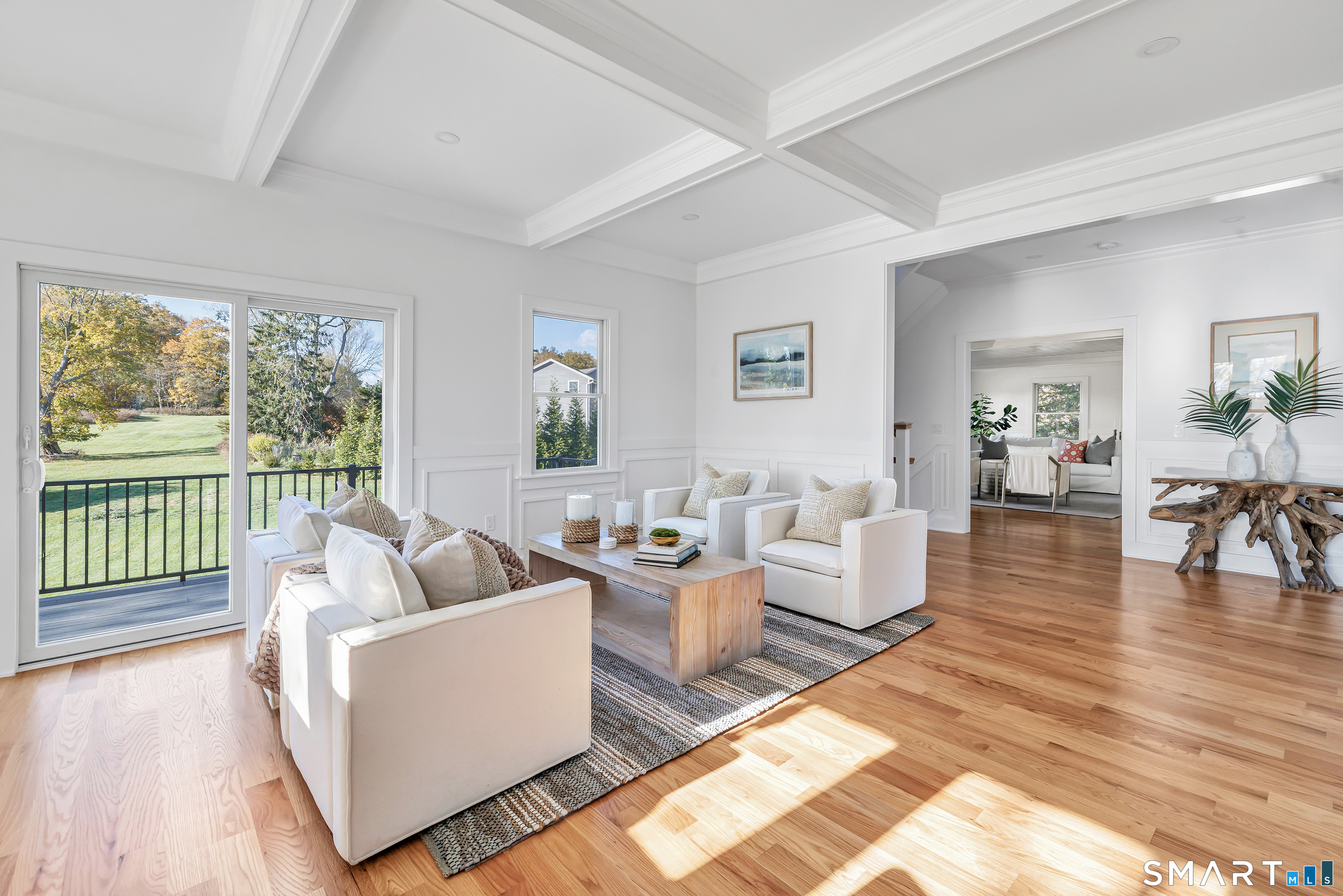 Homes for sale in Milford, CT | 212 Milford Point Rd, Milford, CT 06460 | MLS# 24148122