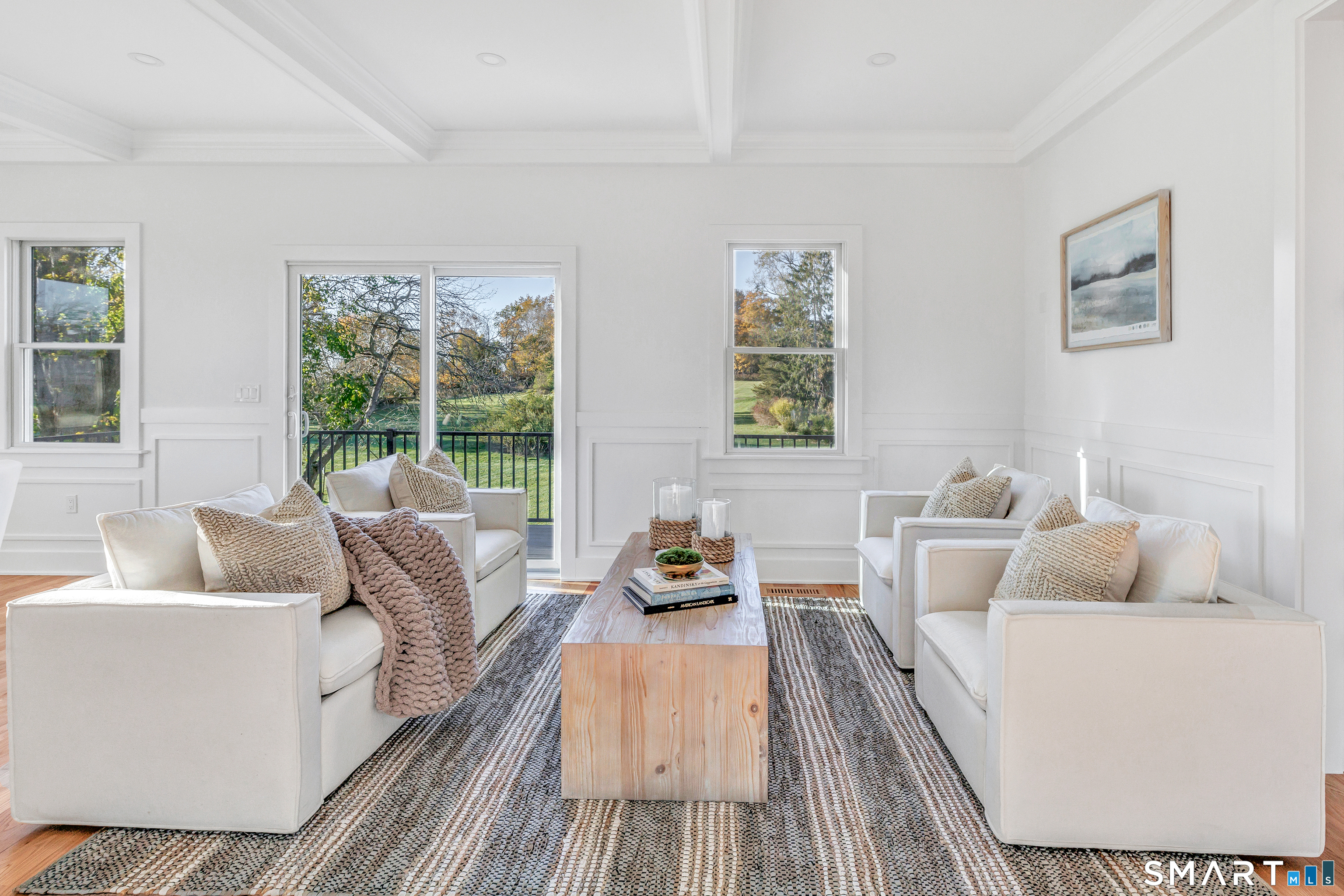 Homes for sale in Milford, CT | 212 Milford Point Rd, Milford, CT 06460 | MLS# 24148122