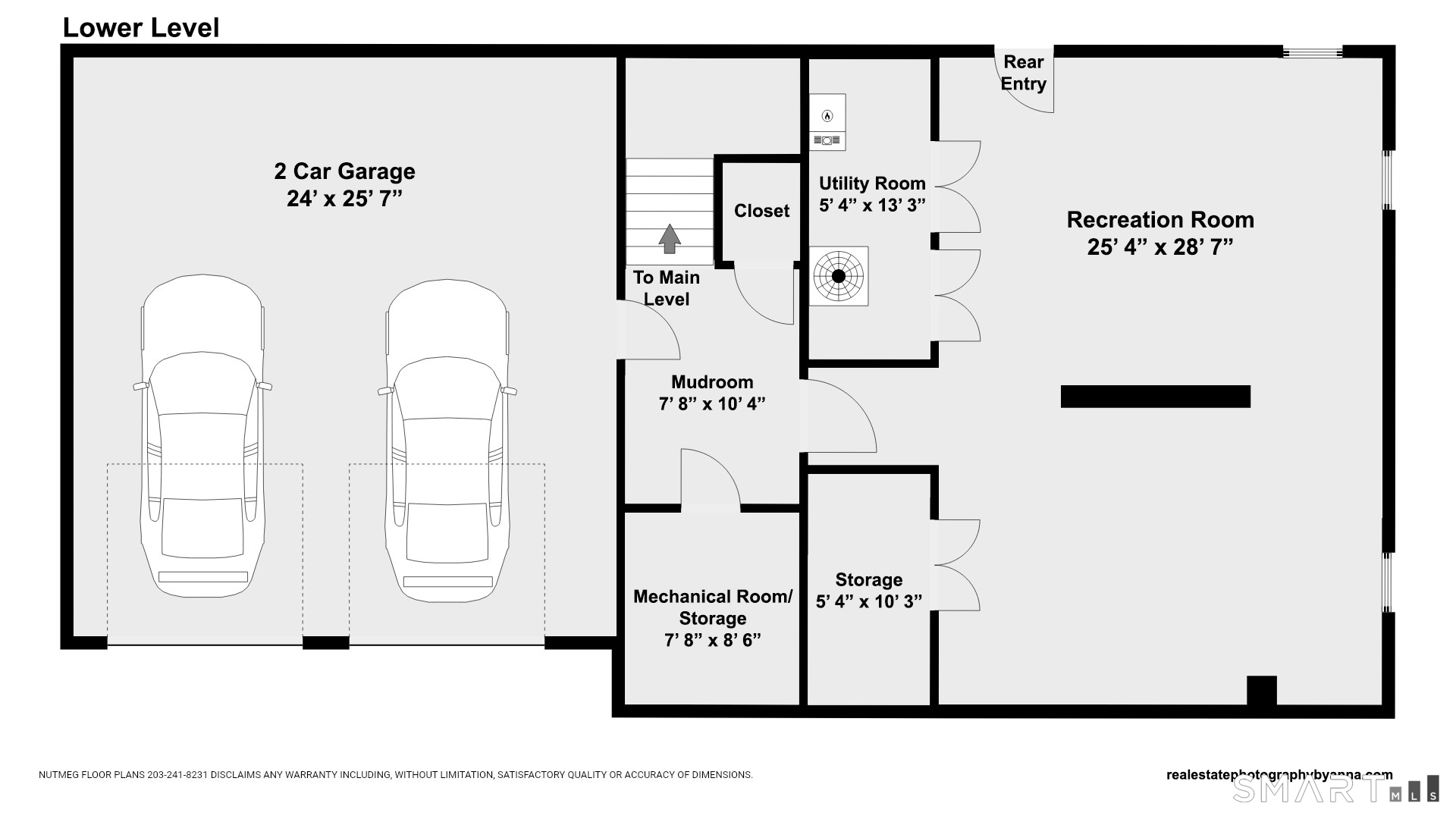 Homes for sale in Milford, CT | 212 Milford Point Rd, Milford, CT 06460 | MLS# 24148122
