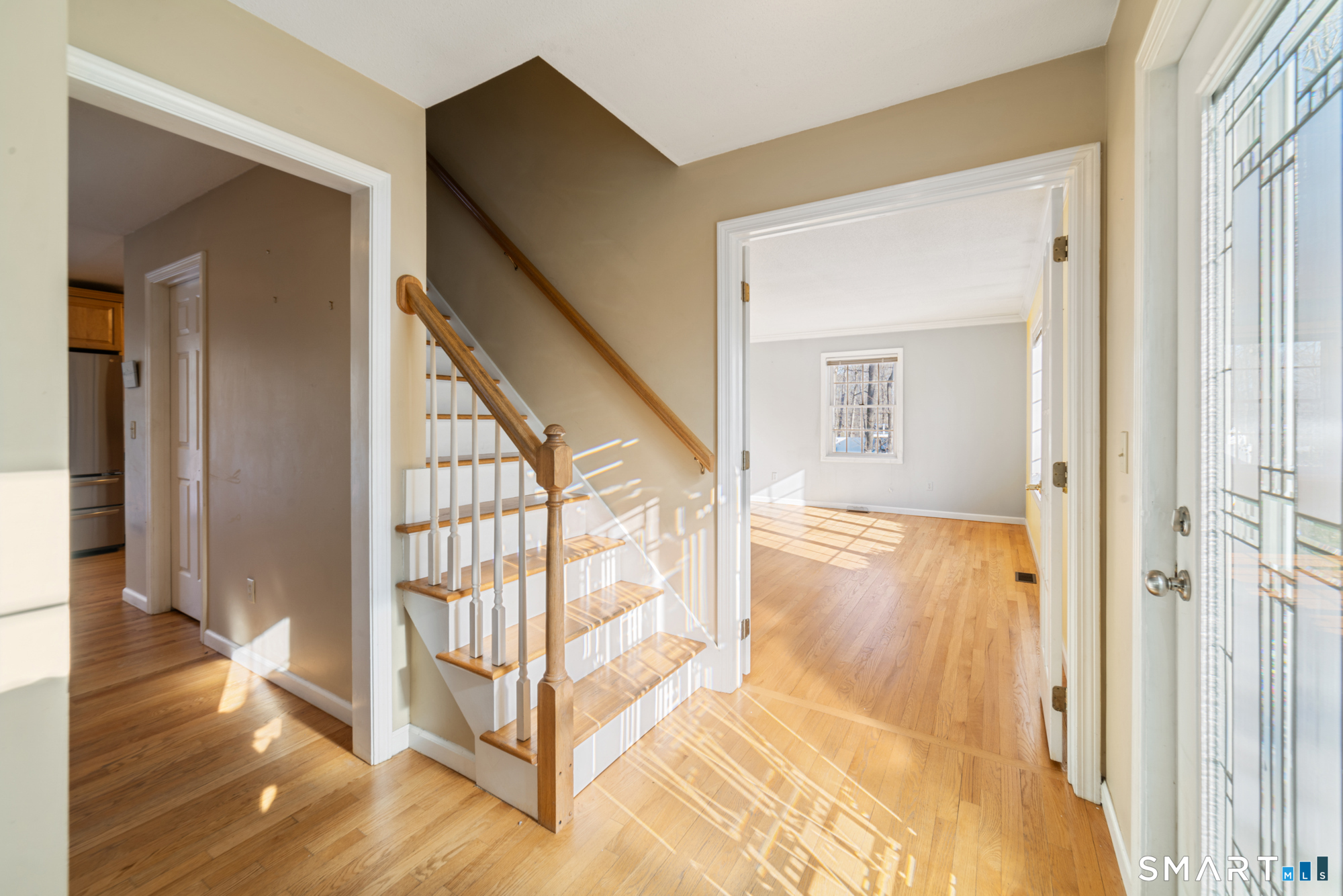 Homes for sale in Wolcott, CT | 165 Garrigus Ct, Wolcott, CT 06716 | MLS# 24148083