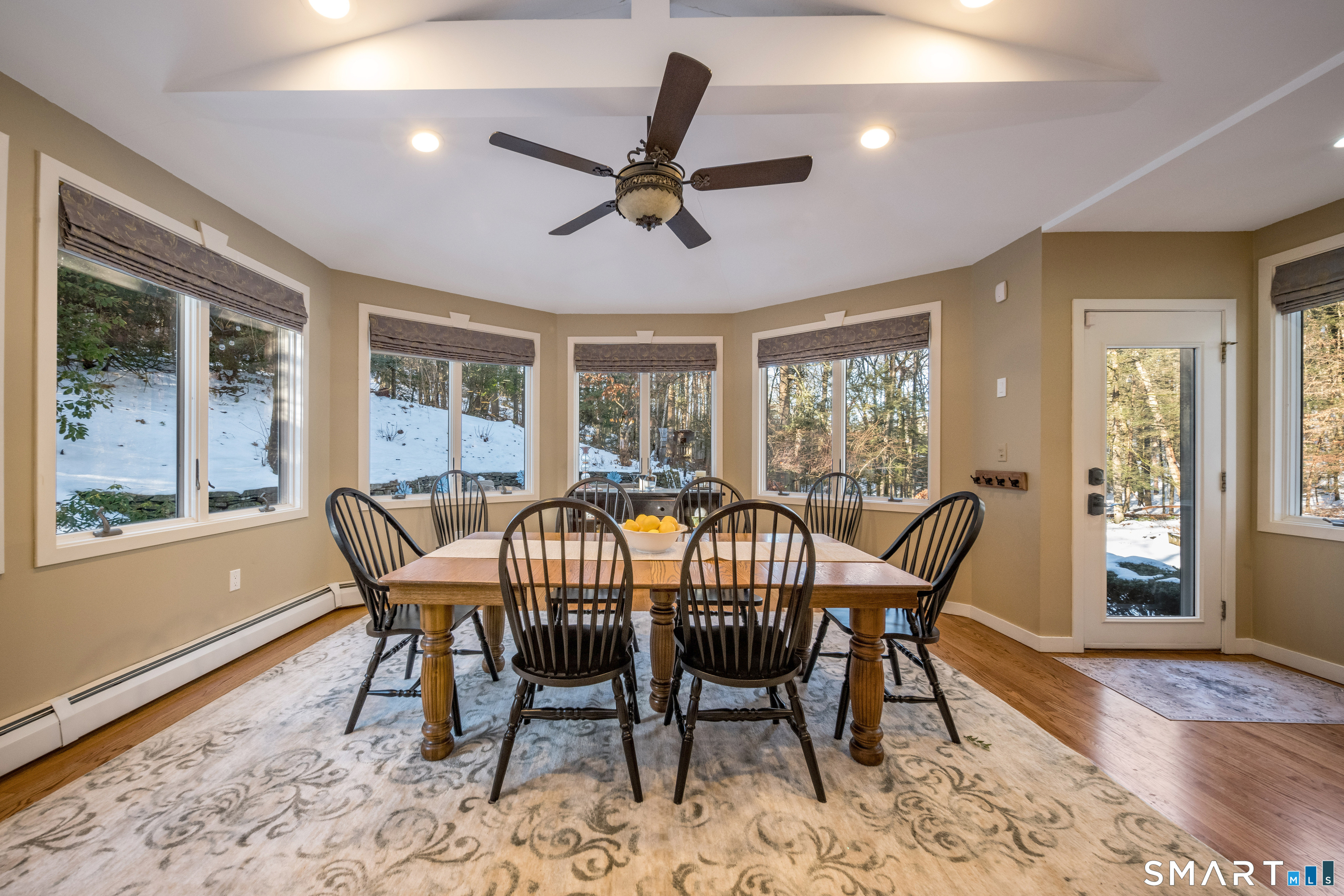 Photo 5 of 25 Lord Davis Lane, Avon, CT