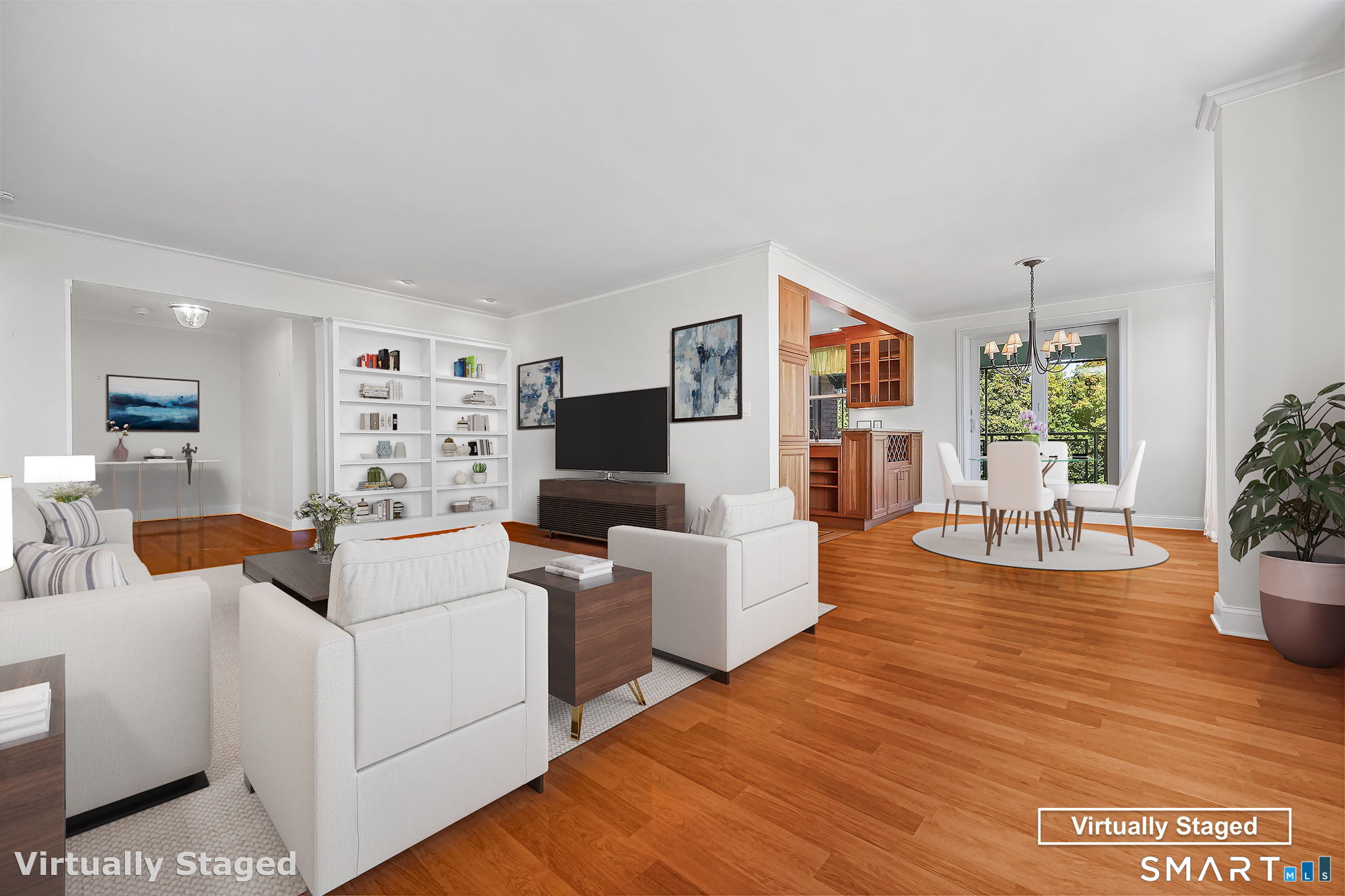 Homes for sale in Greenwich, CT | (Undisclosed), Greenwich, CT 06830 | MLS# 24148160