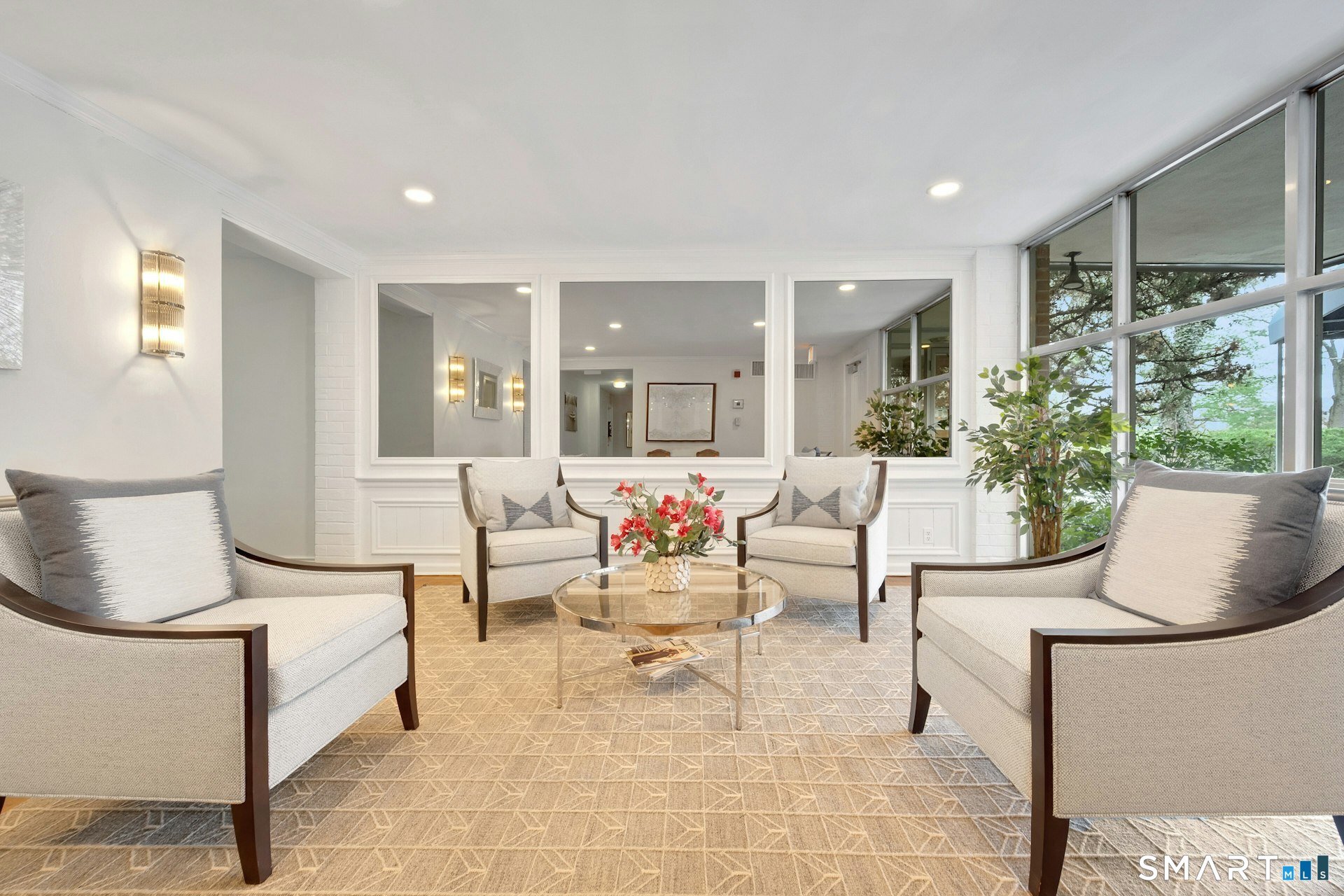 Homes for sale in Greenwich, CT | (Undisclosed), Greenwich, CT 06830 | MLS# 24146274