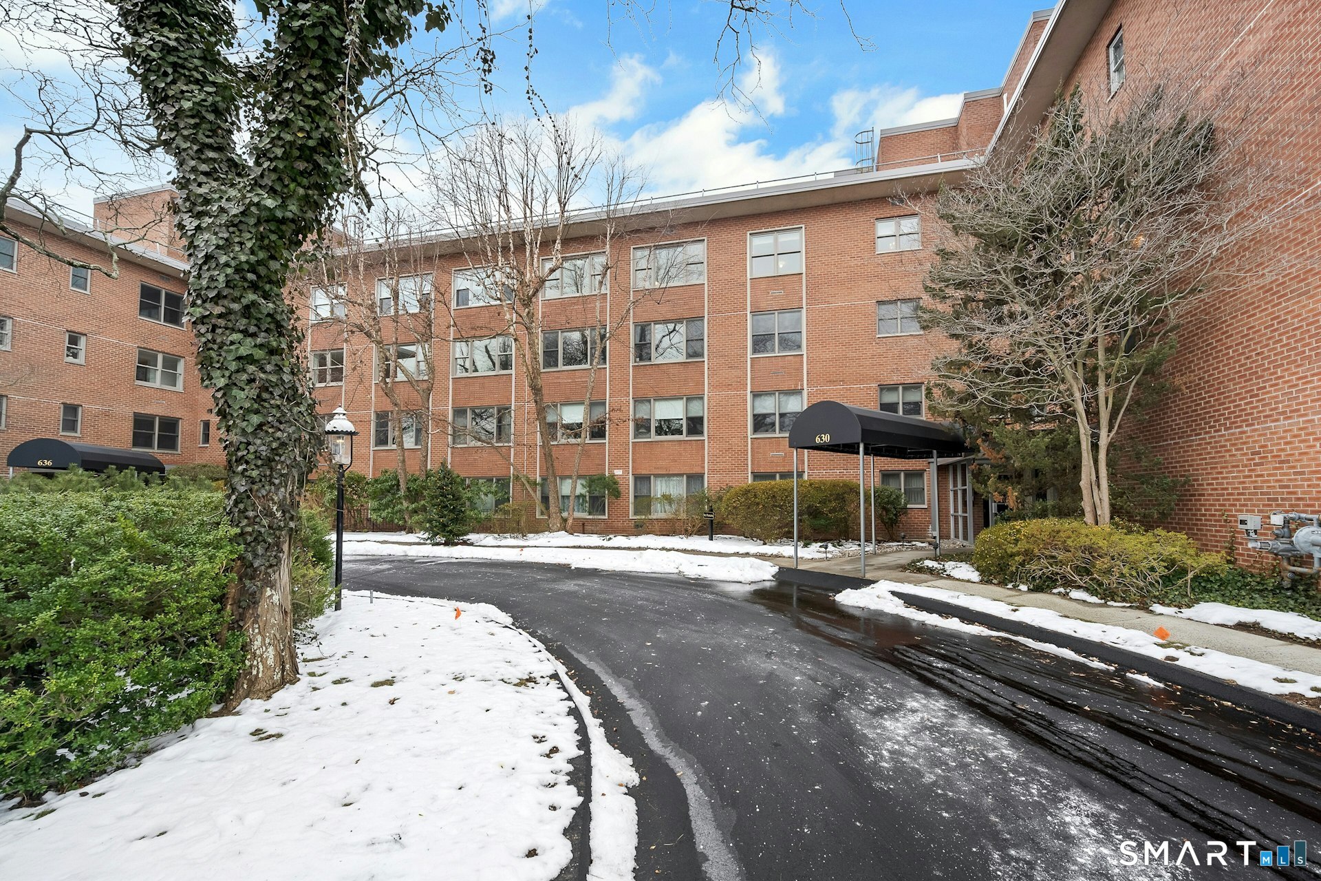 Homes for sale in Greenwich, CT | (Undisclosed), Greenwich, CT 06830 | MLS# 24146274