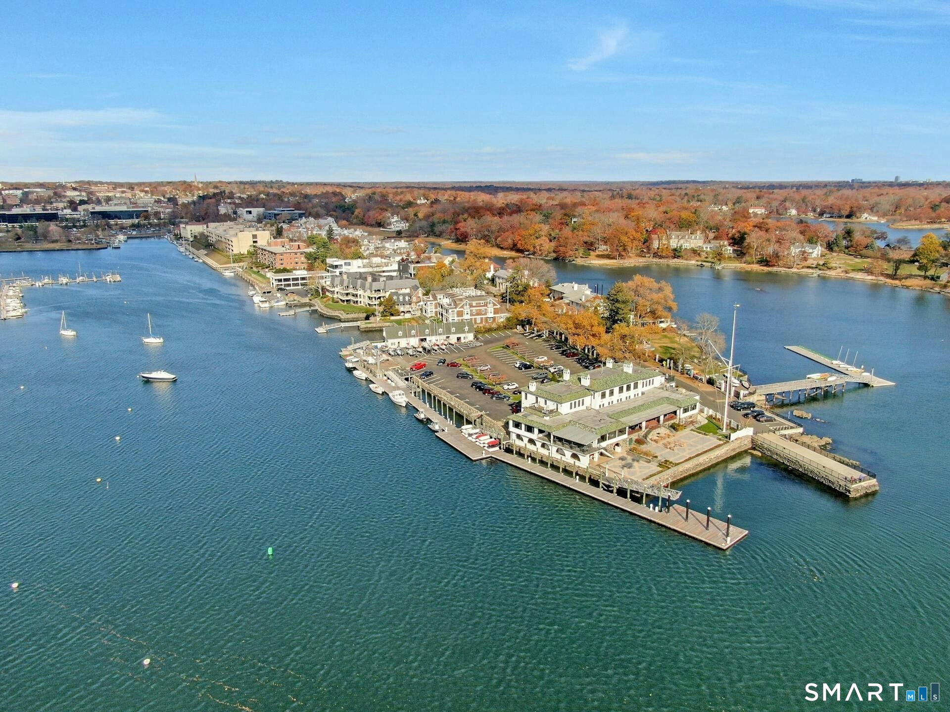 Homes for sale in Greenwich, CT | (Undisclosed), Greenwich, CT 06830 | MLS# 24146274