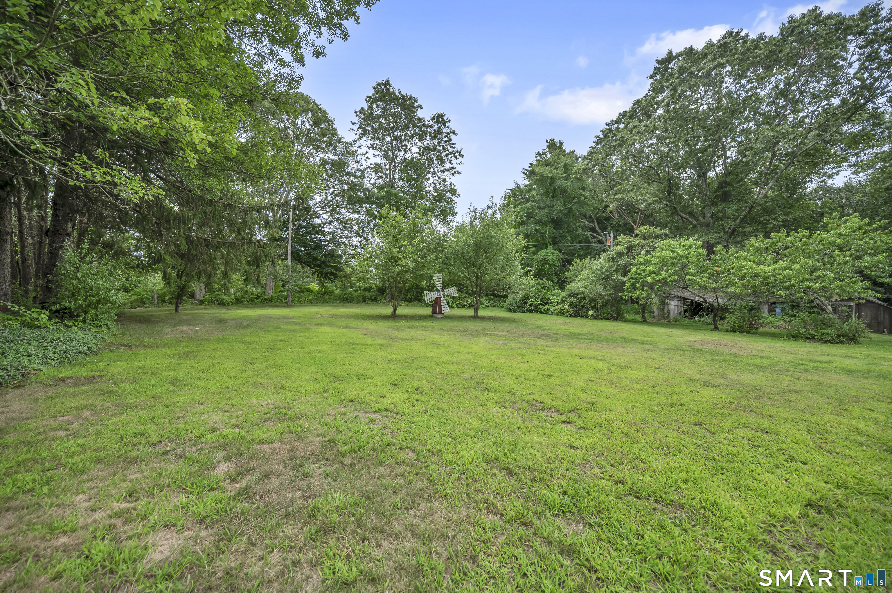 Photo 31 of 1543 Durham Road, Madison, CT