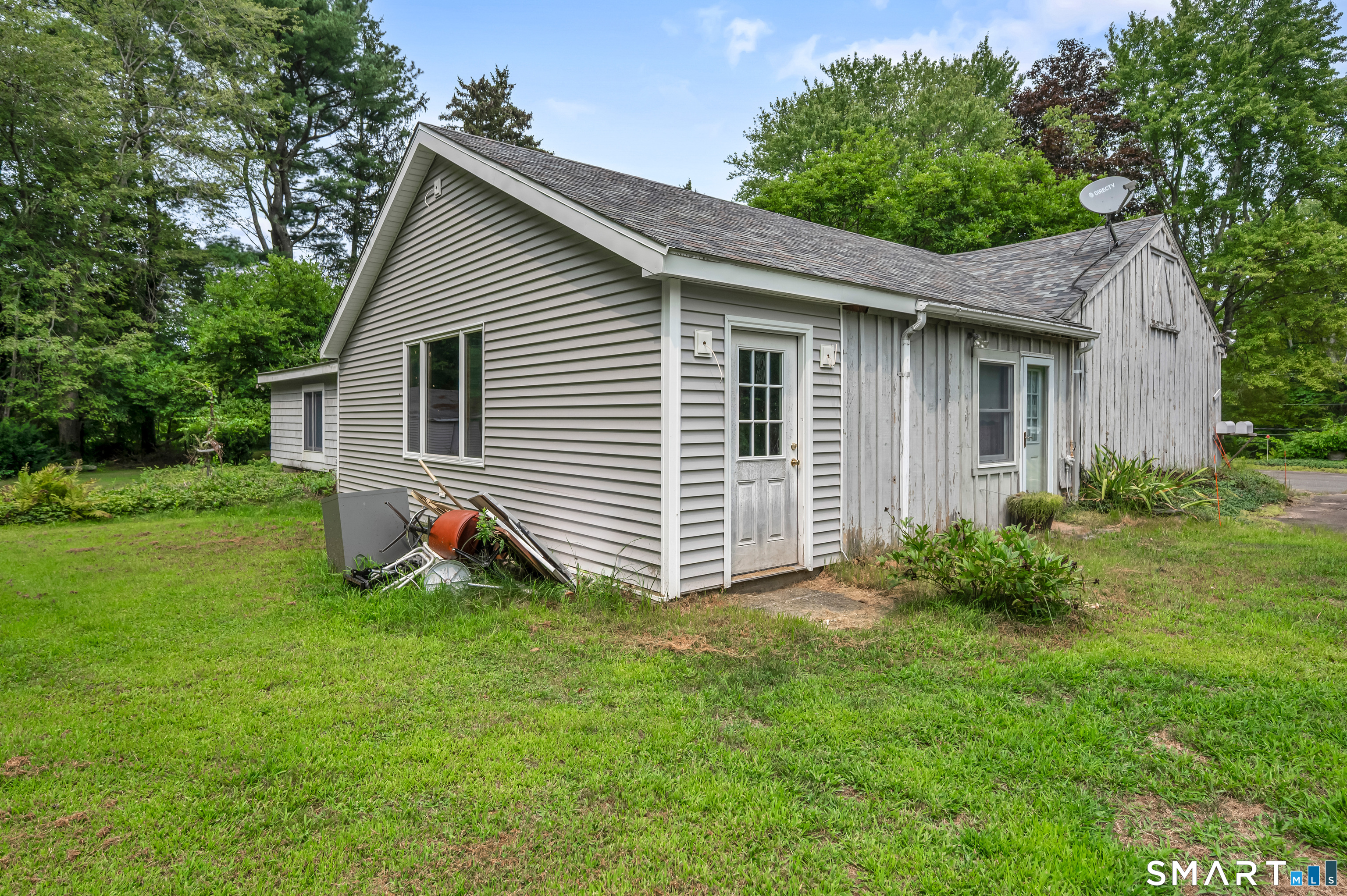 Photo 40 of 1543 Durham Road, Madison, CT