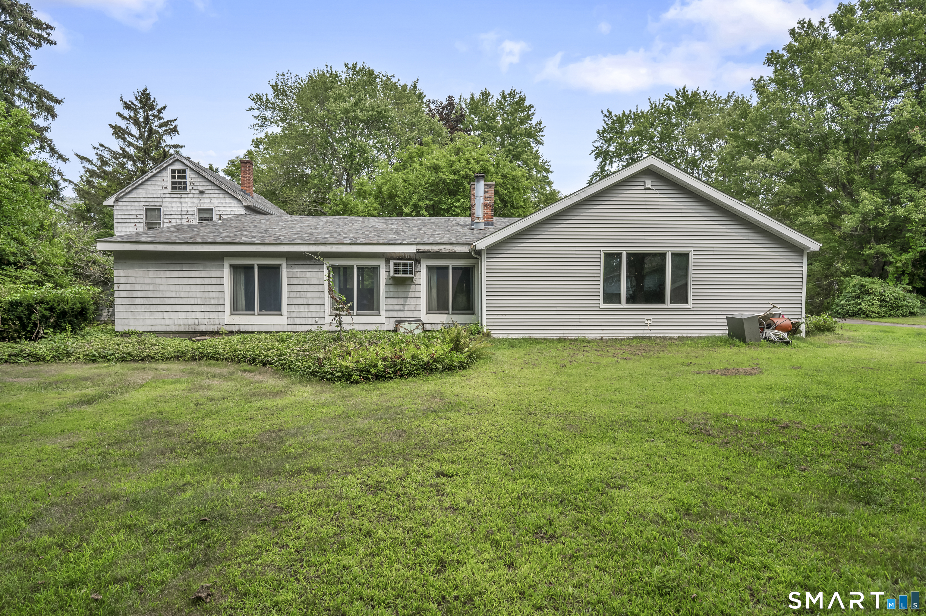 Photo 39 of 1543 Durham Road, Madison, CT