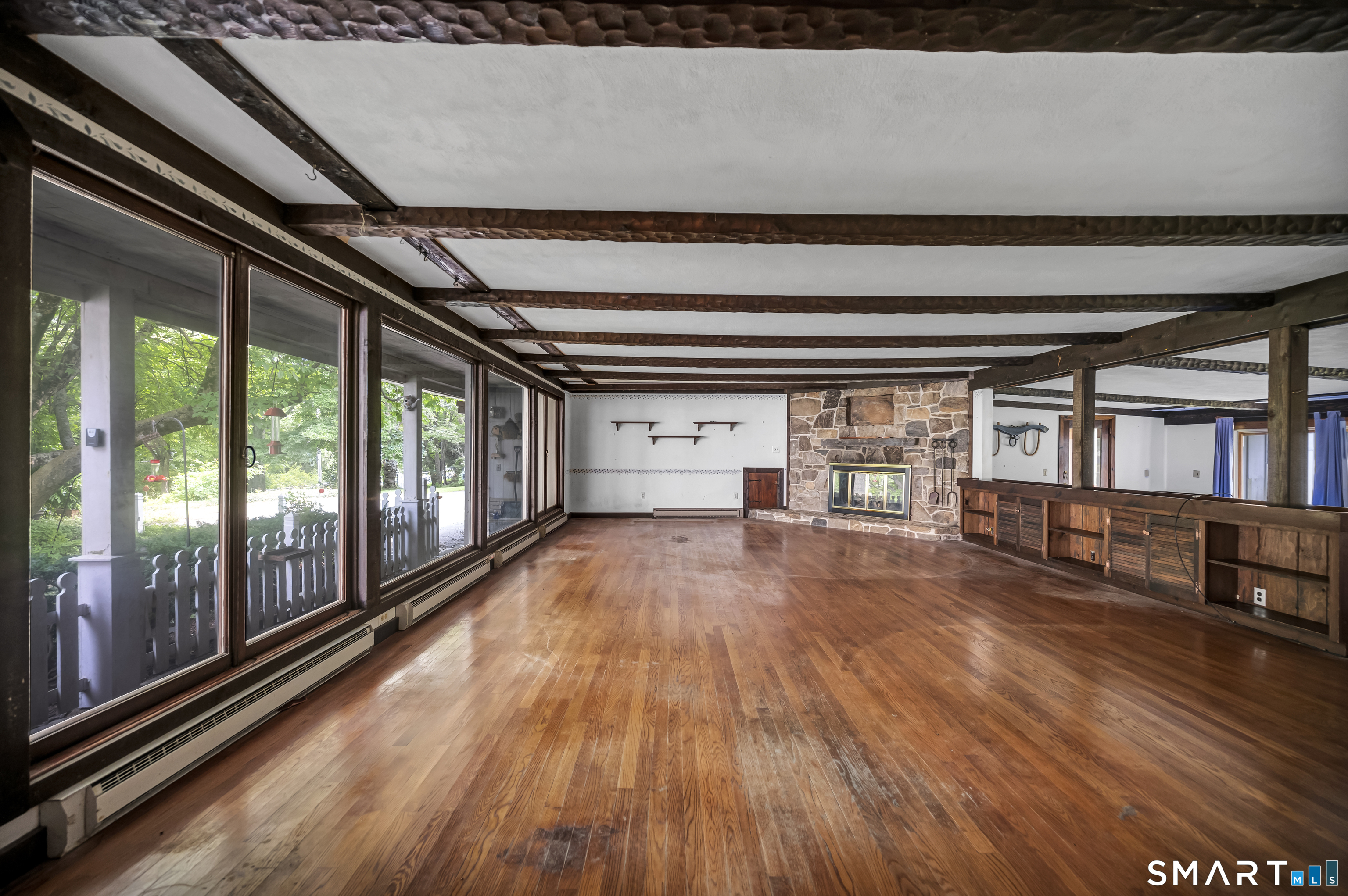 Photo 38 of 1543 Durham Road, Madison, CT