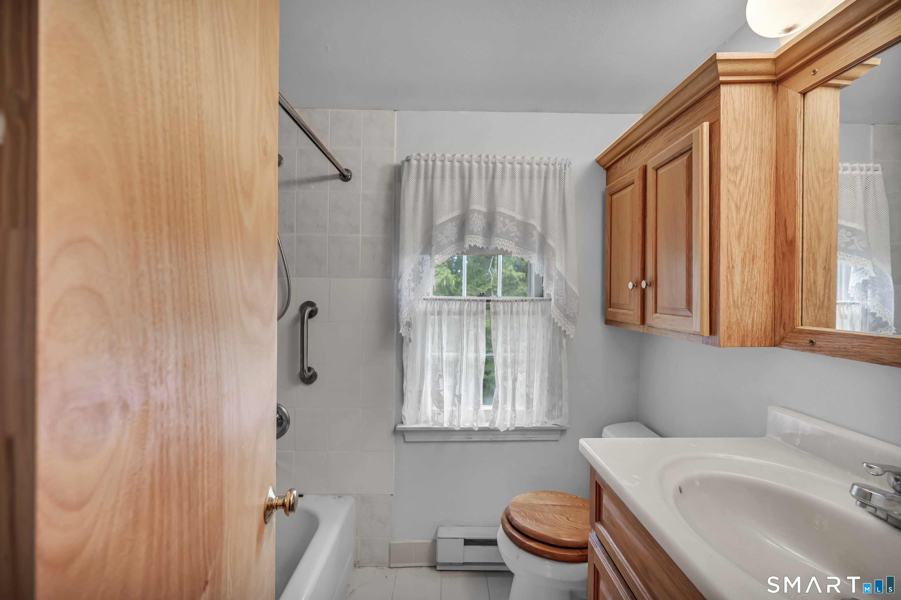 Photo 36 of 1543 Durham Road, Madison, CT