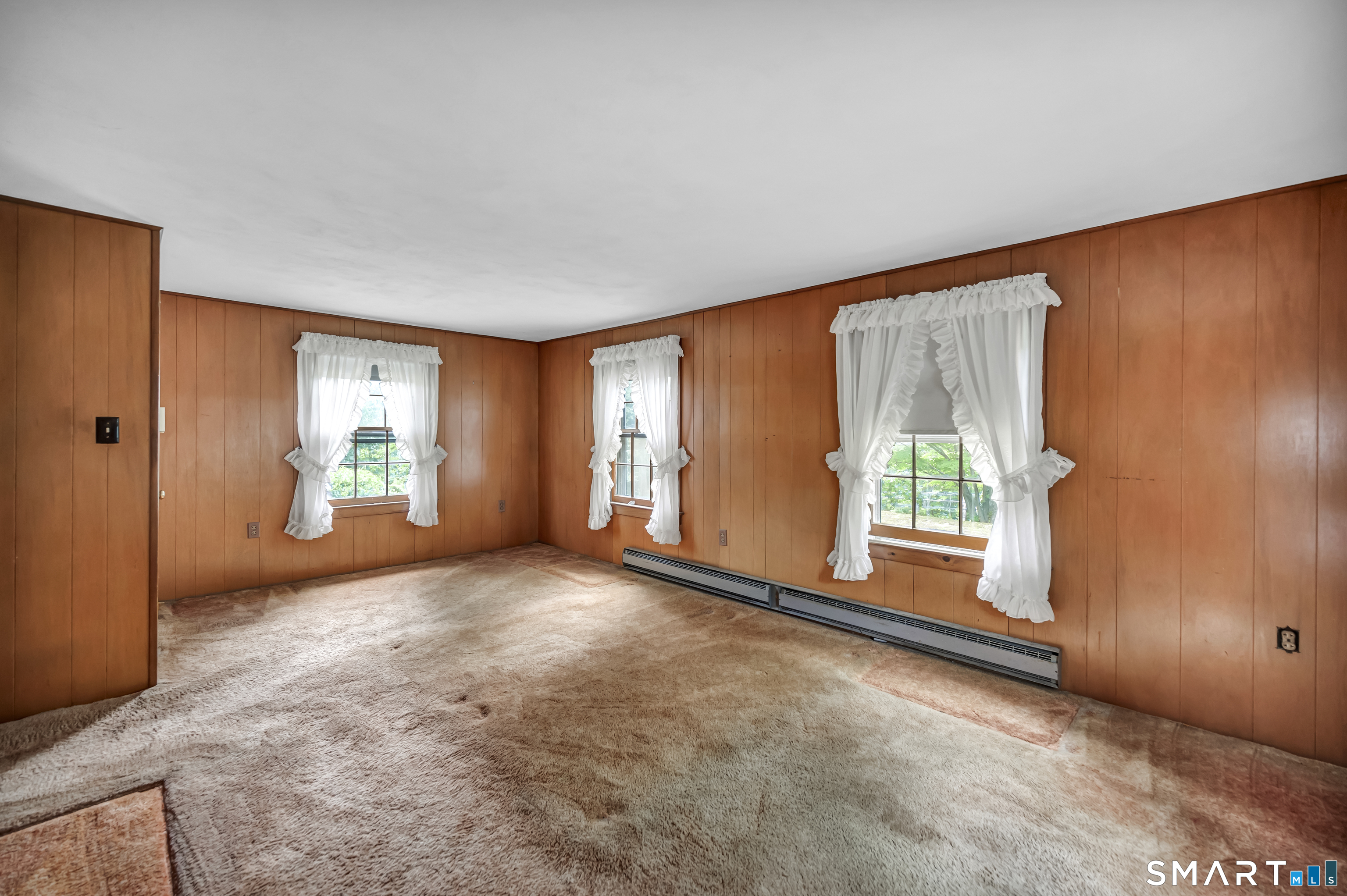 Photo 35 of 1543 Durham Road, Madison, CT