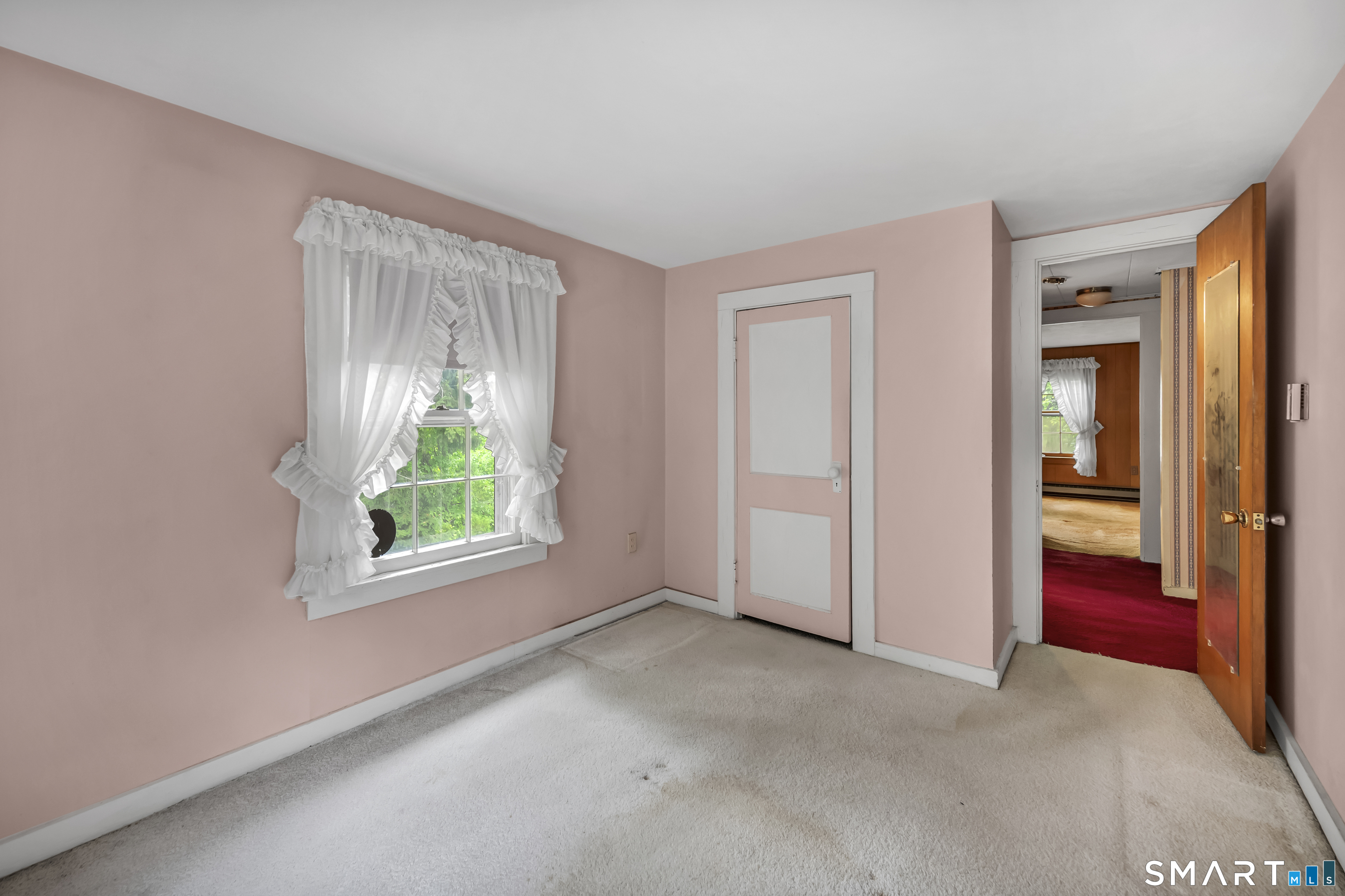 Photo 34 of 1543 Durham Road, Madison, CT