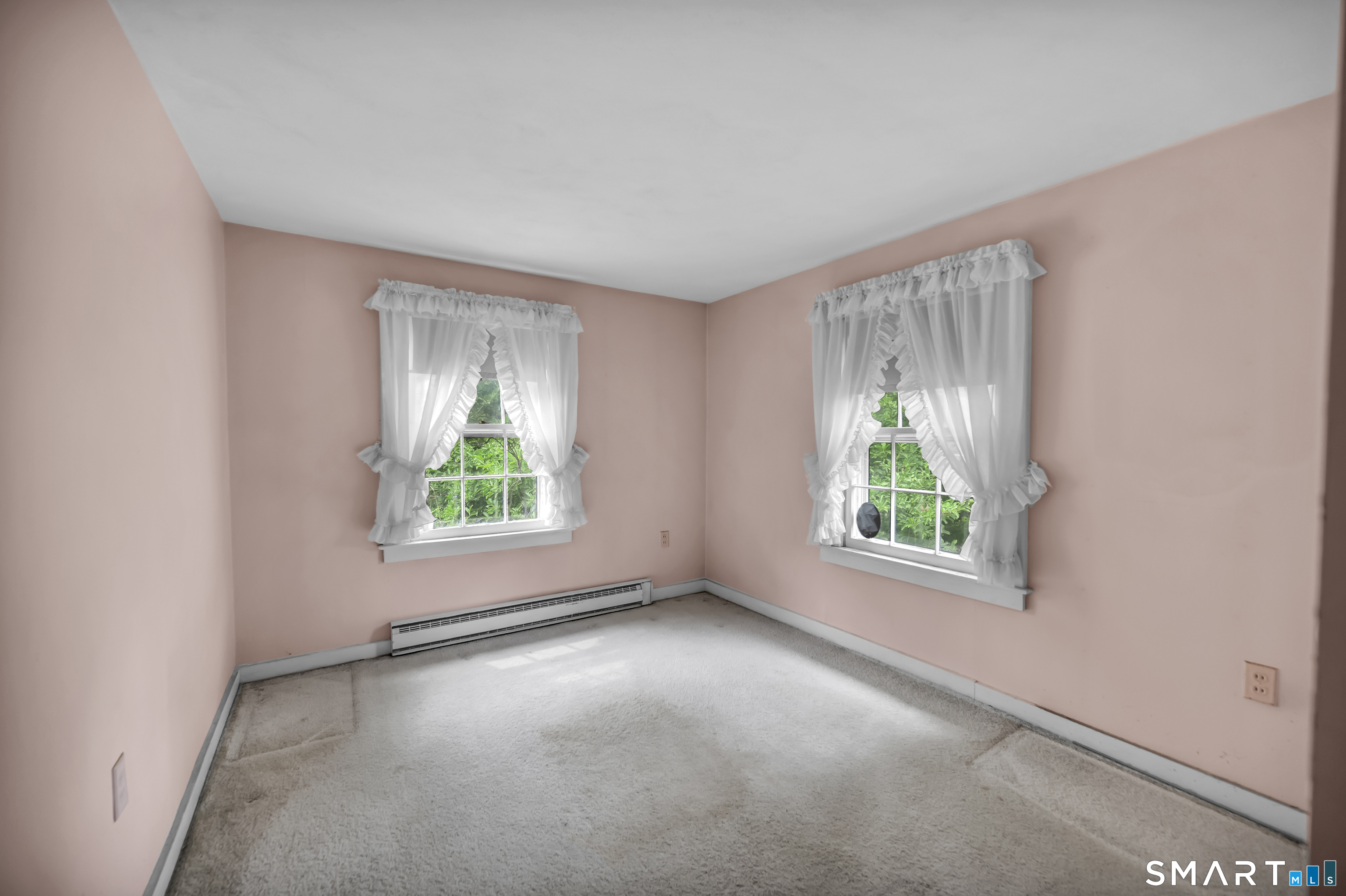 Photo 33 of 1543 Durham Road, Madison, CT