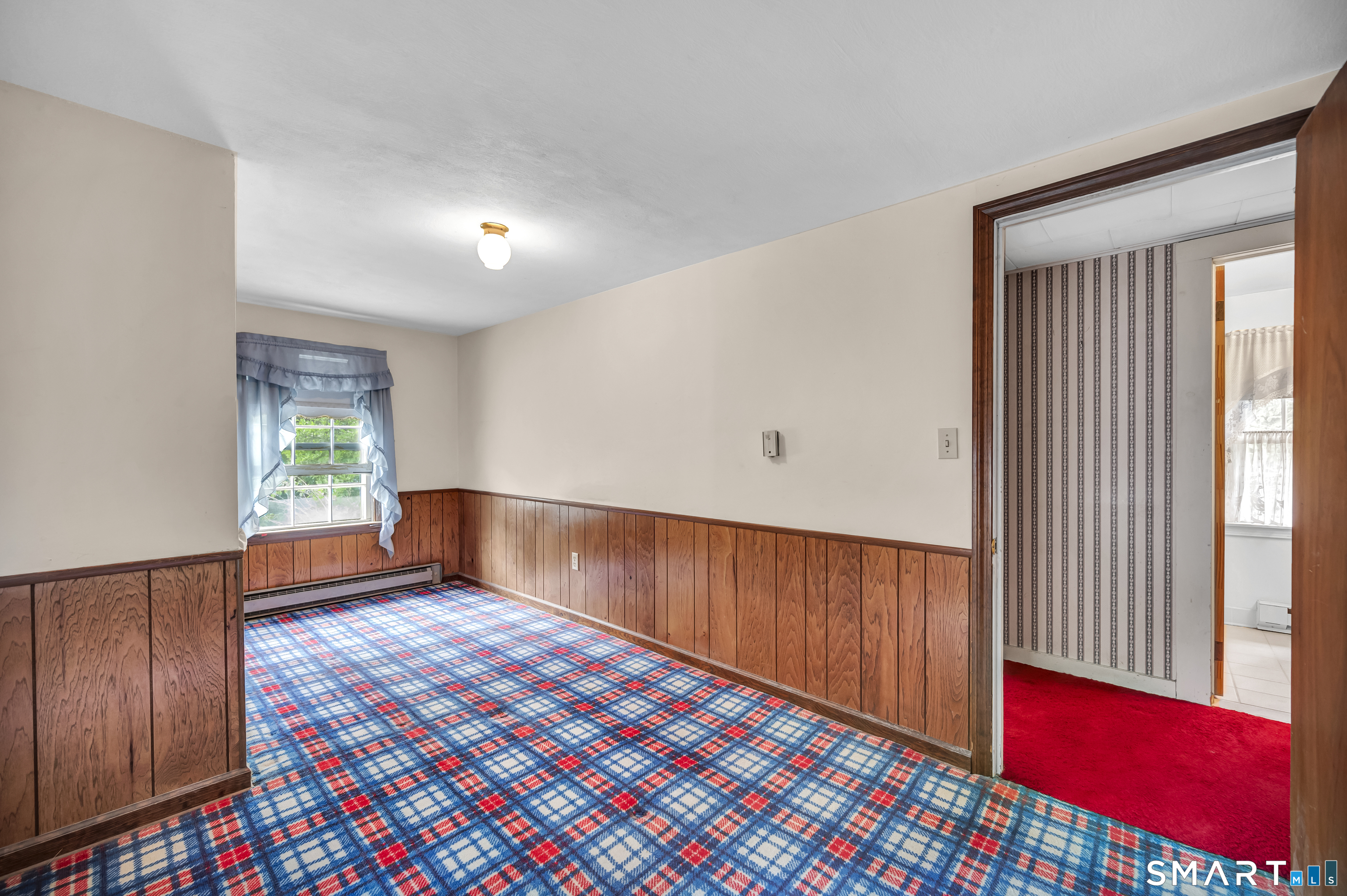 Photo 32 of 1543 Durham Road, Madison, CT