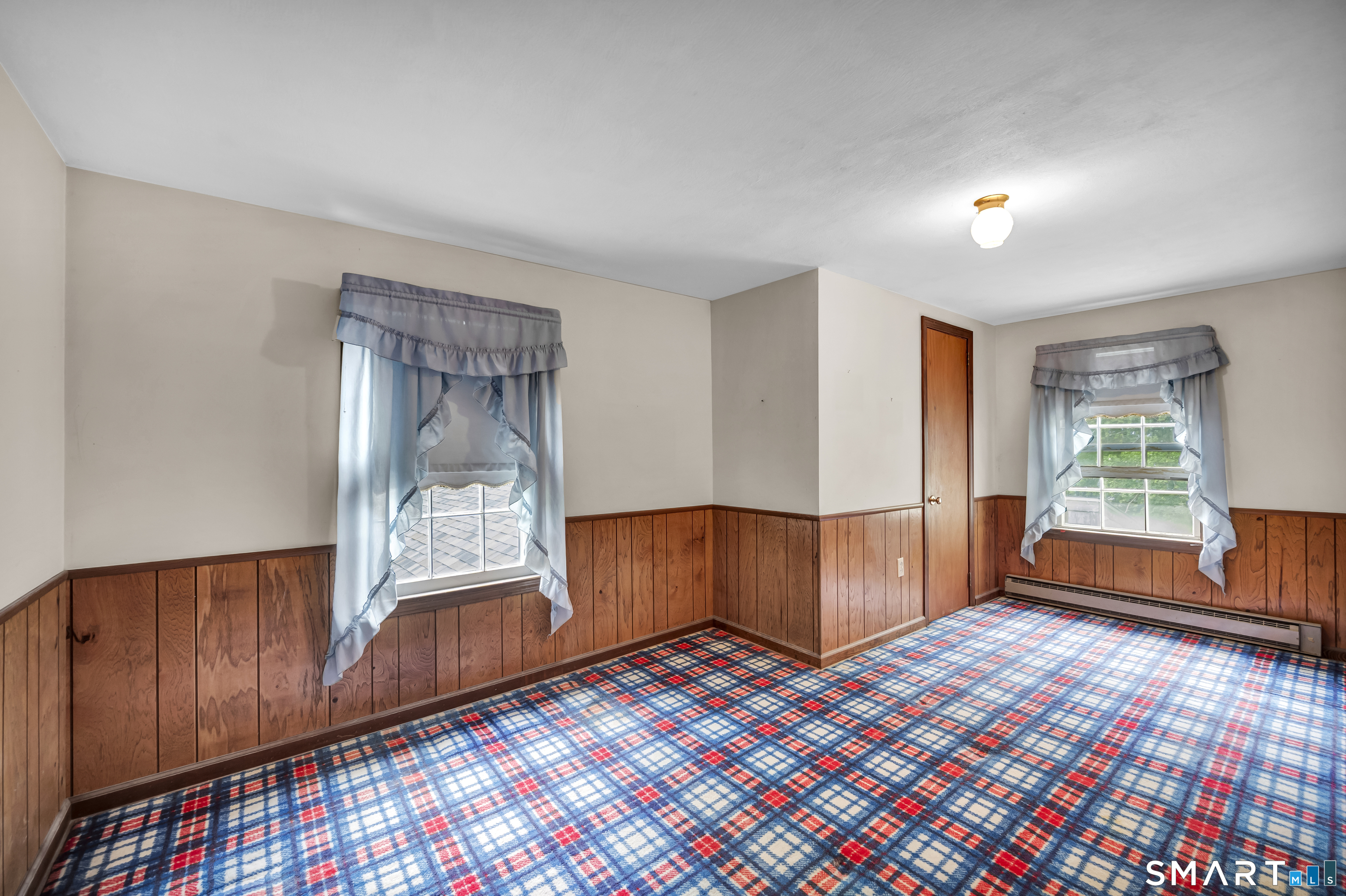 Photo 30 of 1543 Durham Road, Madison, CT