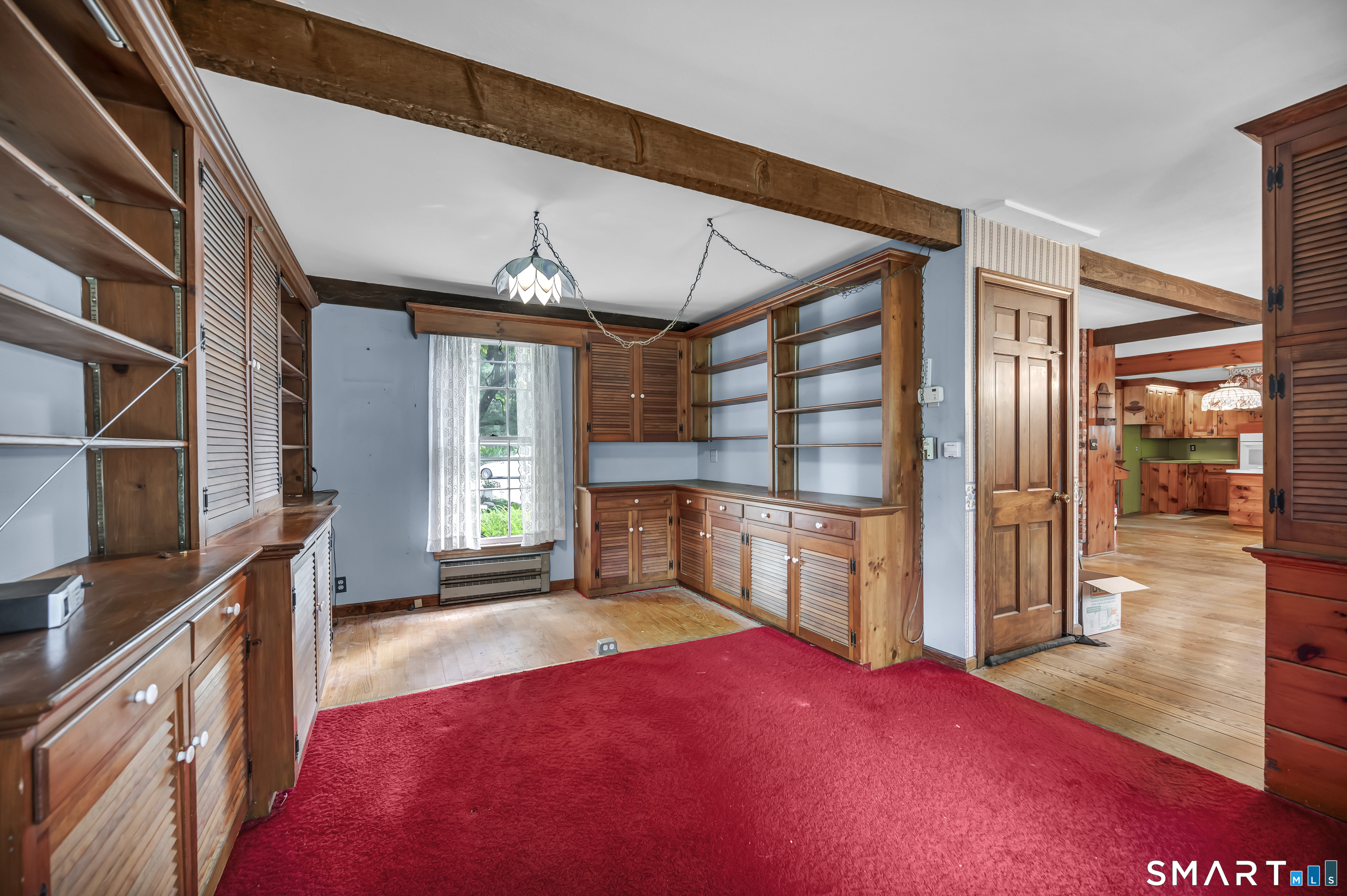 Photo 29 of 1543 Durham Road, Madison, CT