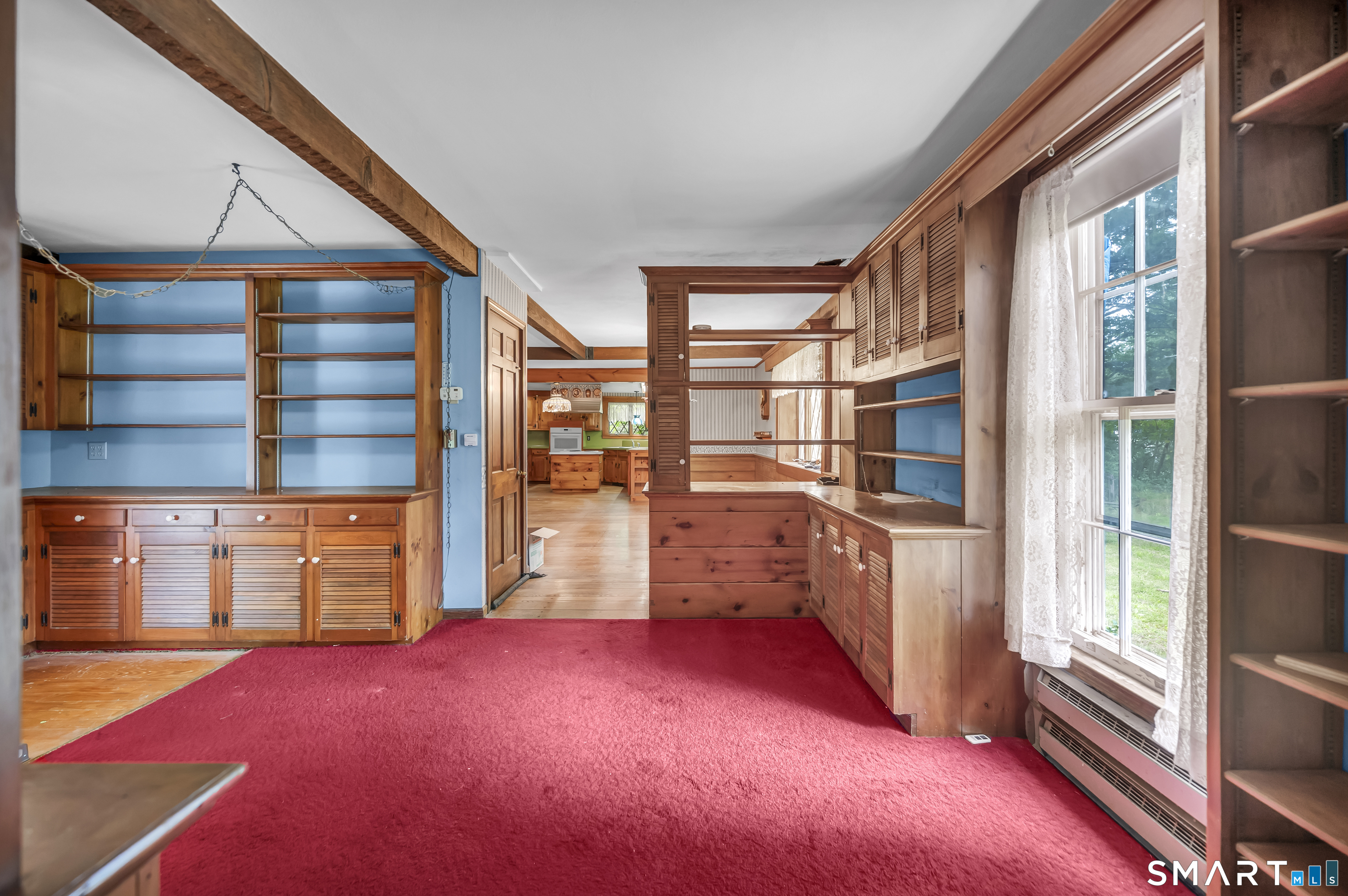 Photo 28 of 1543 Durham Road, Madison, CT