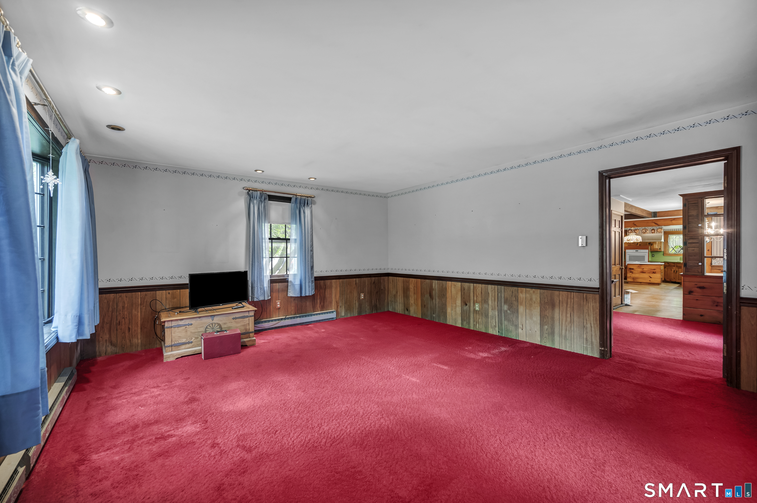 Photo 26 of 1543 Durham Road, Madison, CT