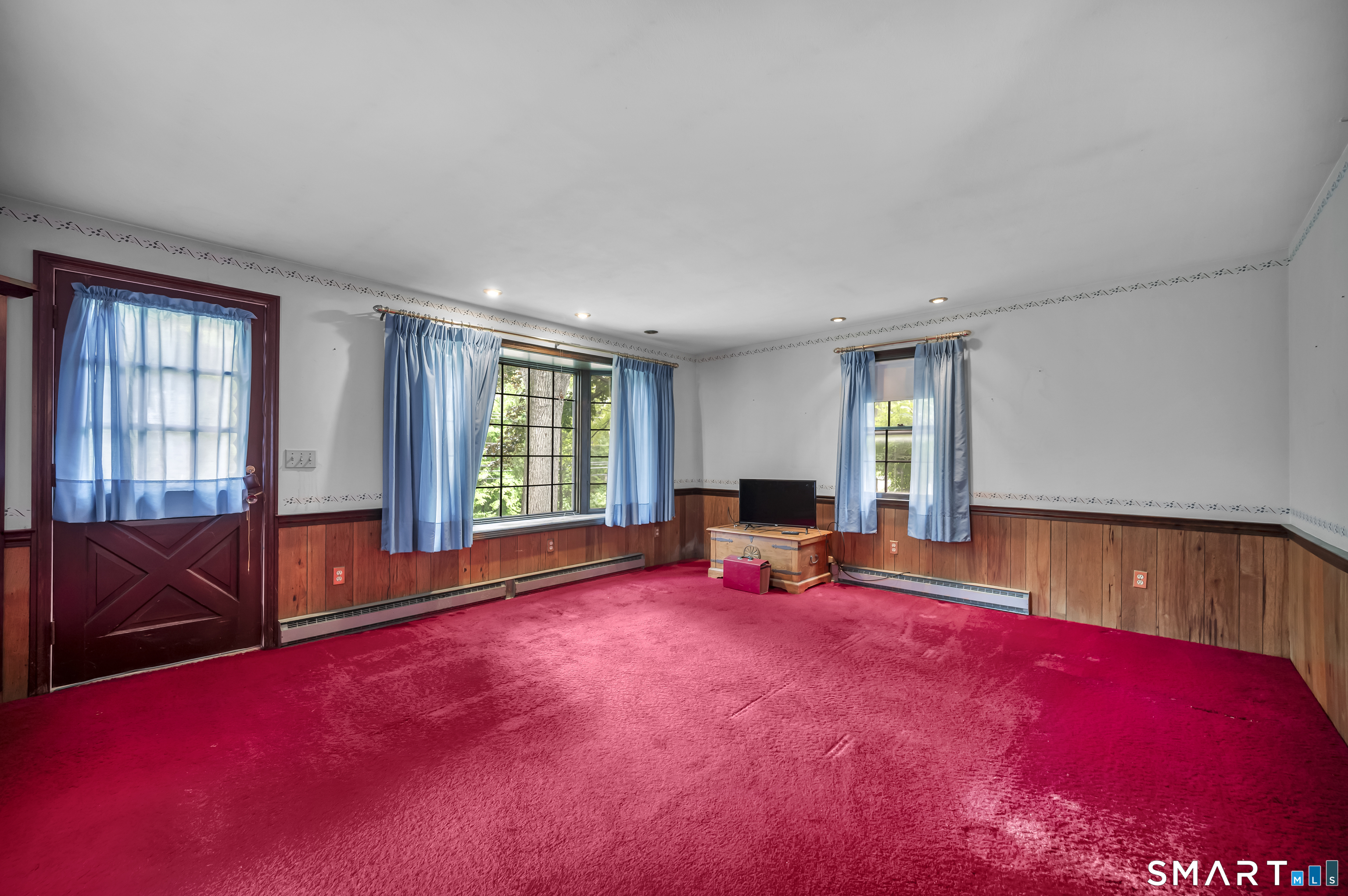 Photo 24 of 1543 Durham Road, Madison, CT