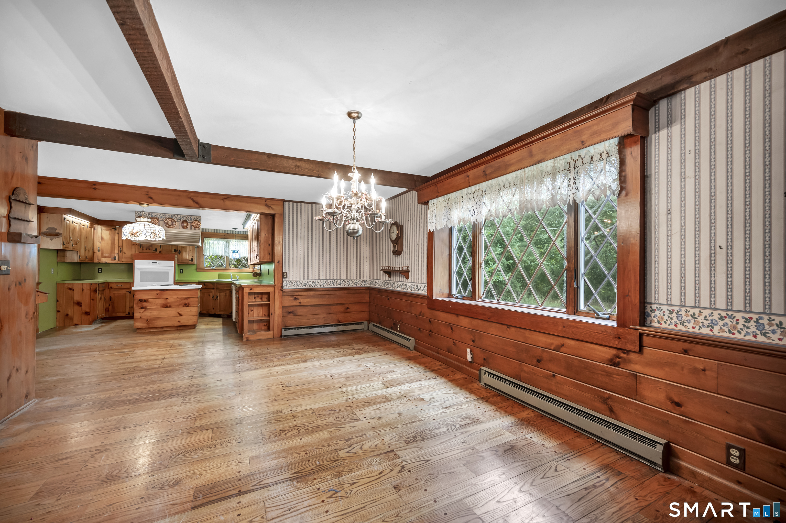 Photo 23 of 1543 Durham Road, Madison, CT