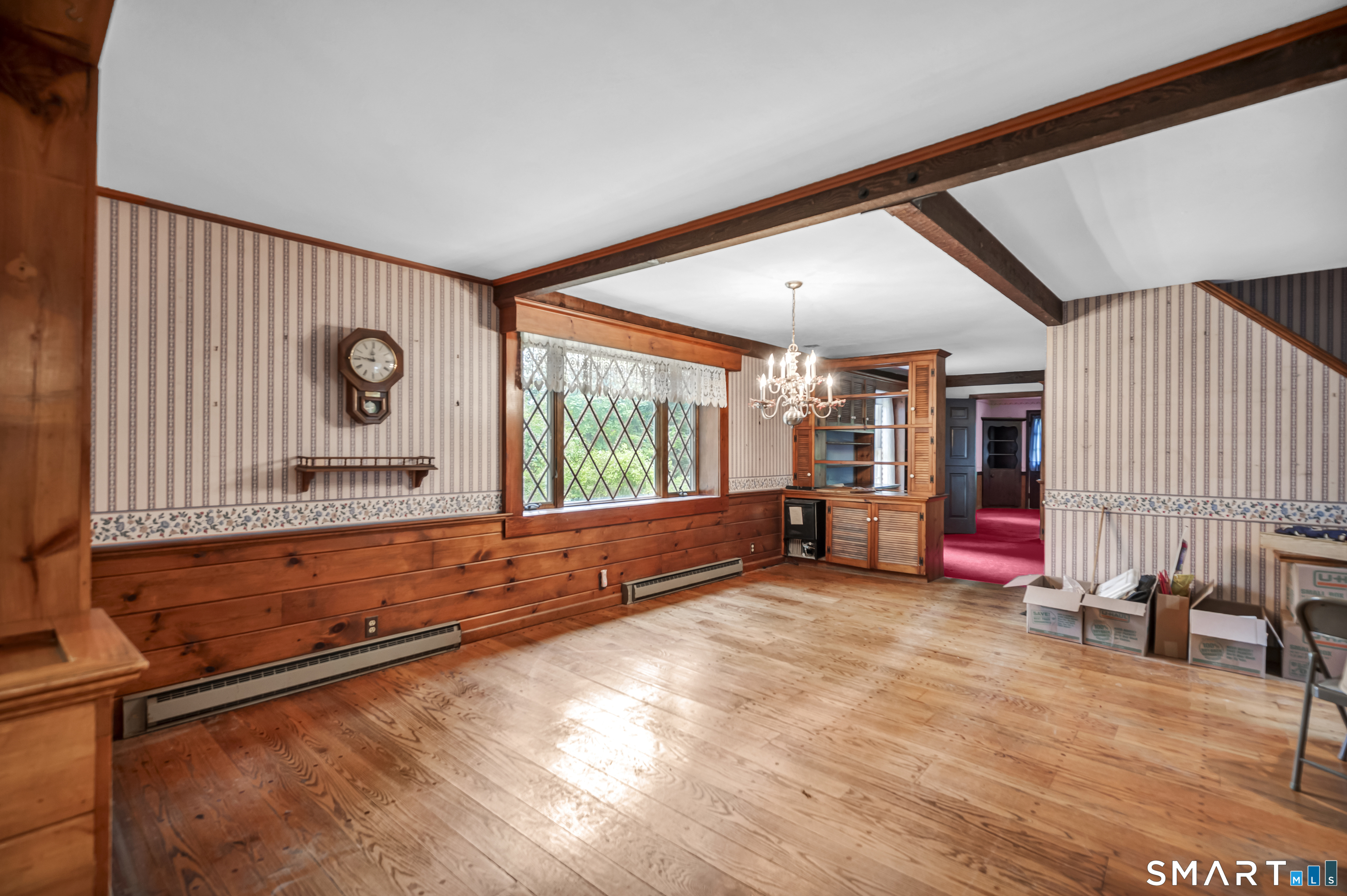 Photo 21 of 1543 Durham Road, Madison, CT