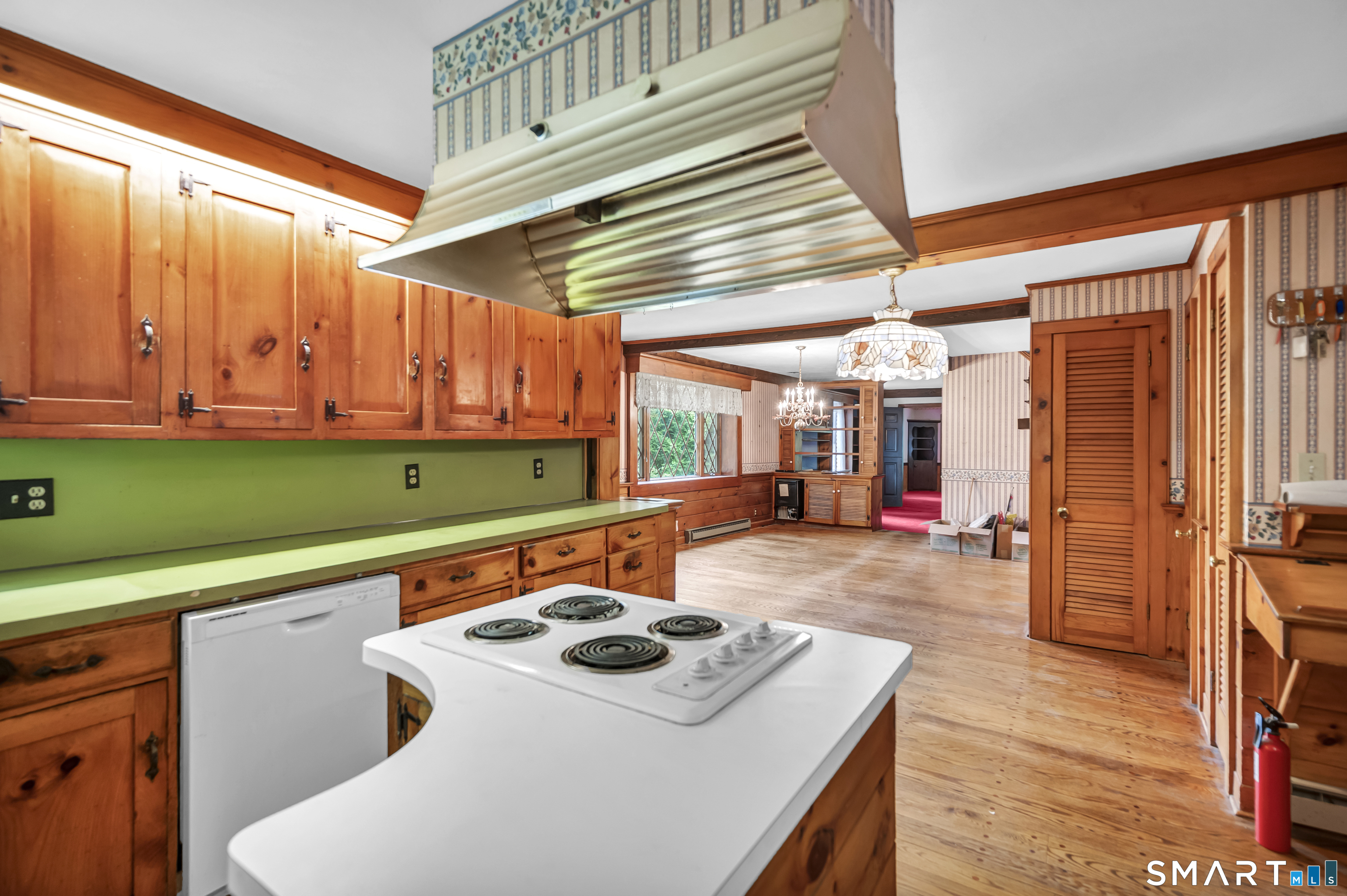 Photo 20 of 1543 Durham Road, Madison, CT