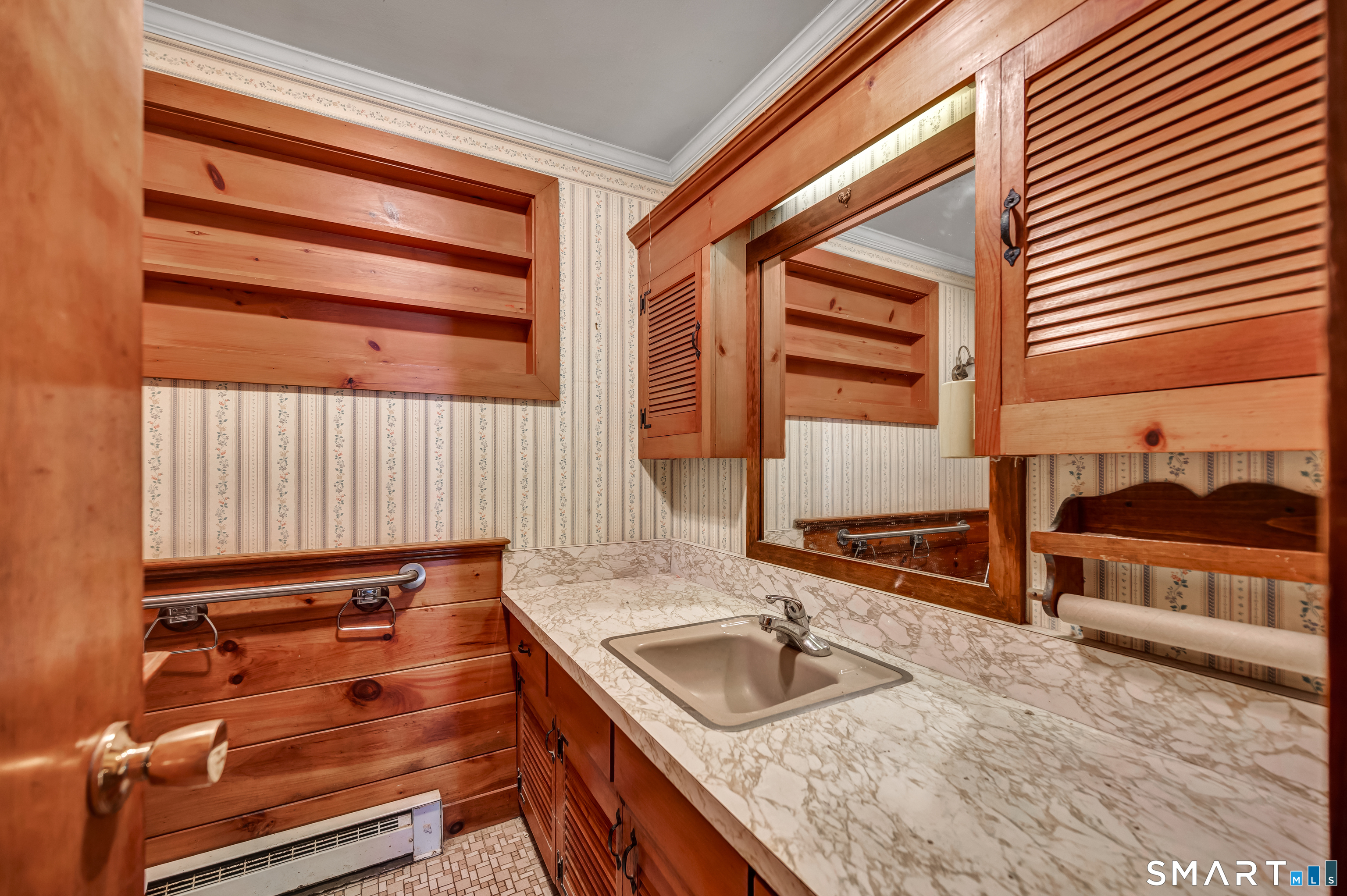 Photo 14 of 1543 Durham Road, Madison, CT