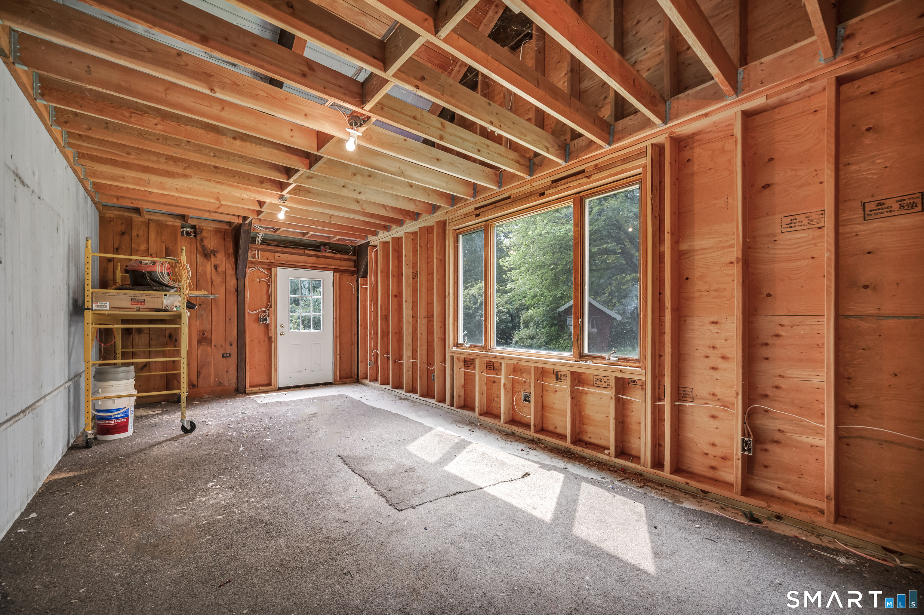 Photo 12 of 1543 Durham Road, Madison, CT