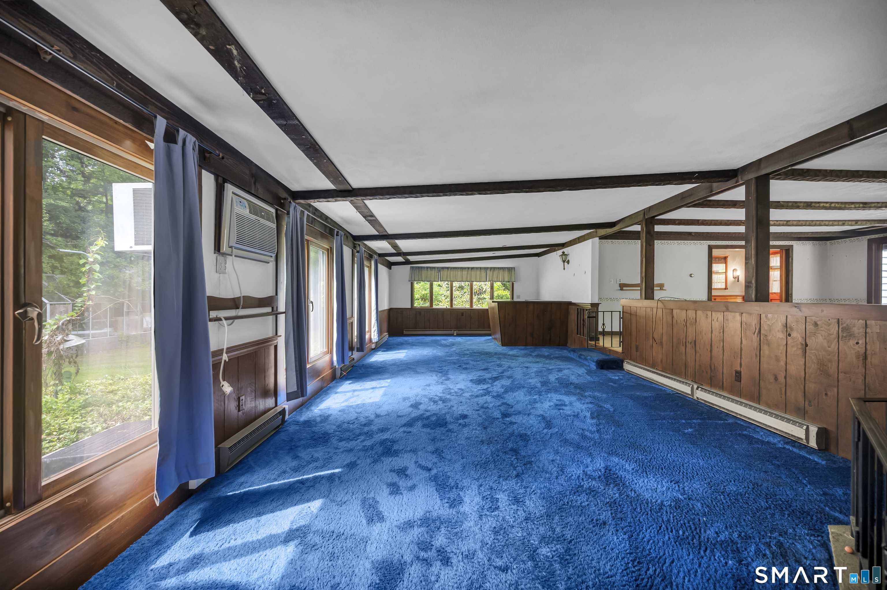 Photo 11 of 1543 Durham Road, Madison, CT