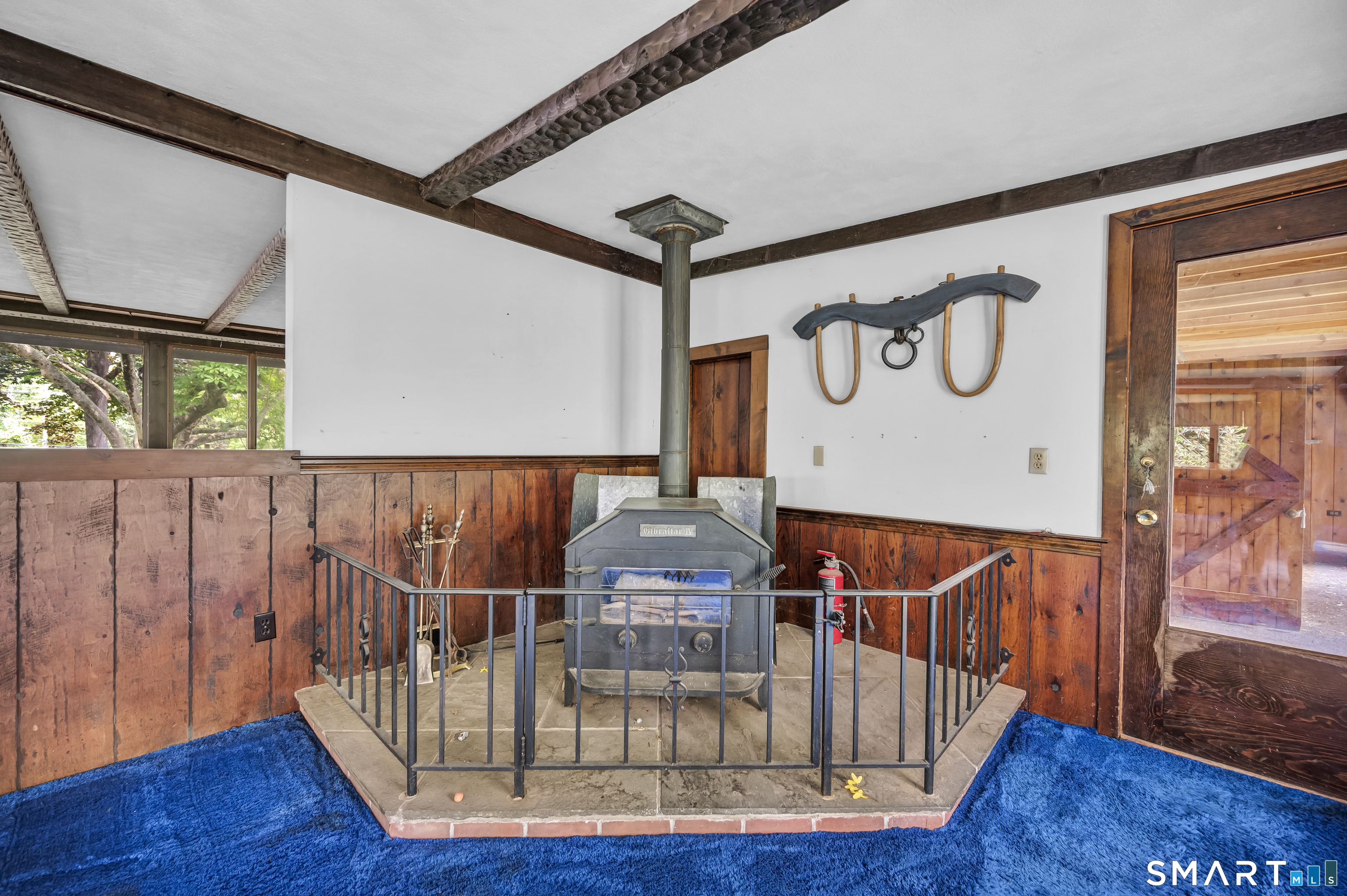 Photo 10 of 1543 Durham Road, Madison, CT