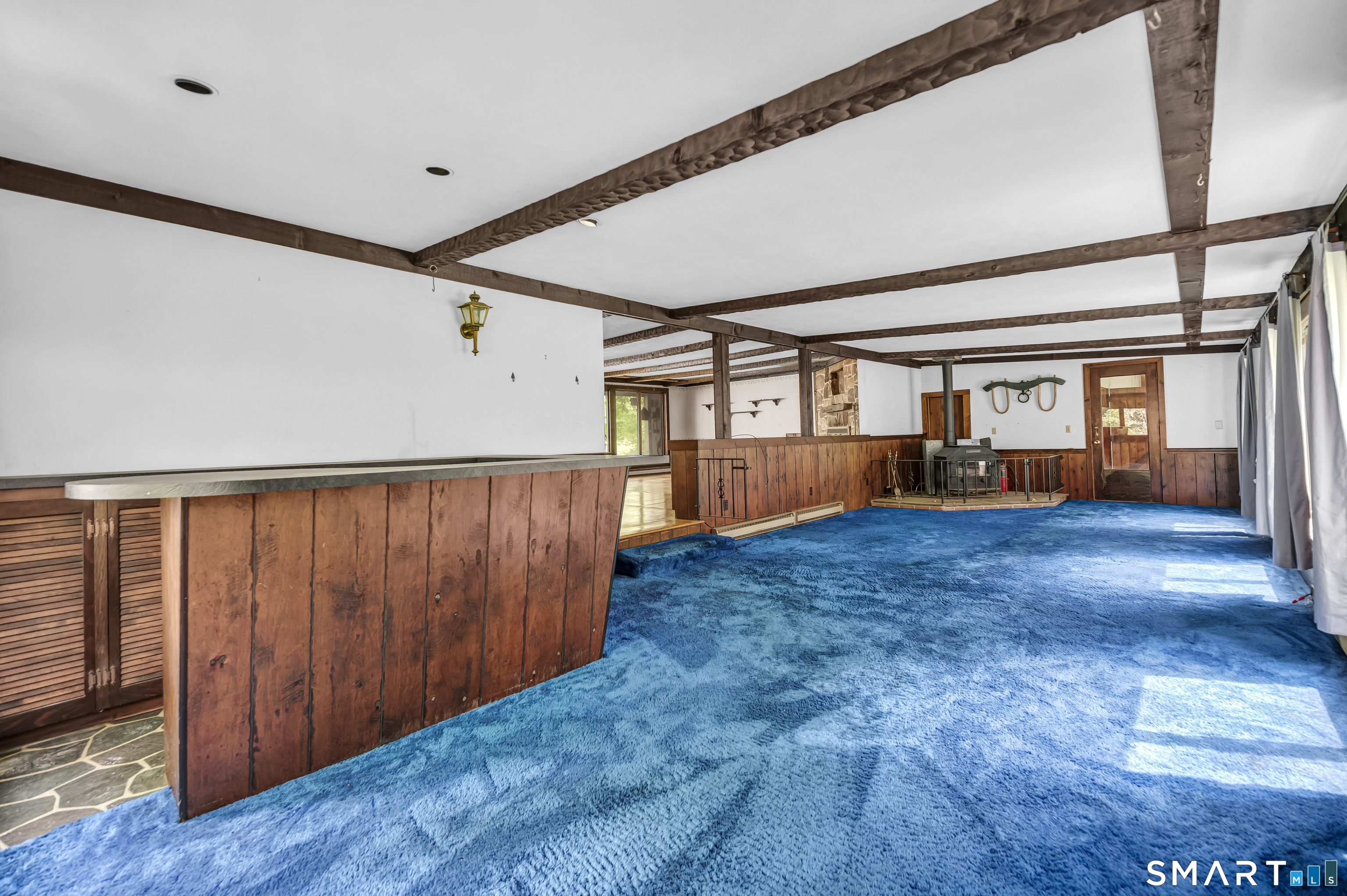 Photo 9 of 1543 Durham Road, Madison, CT