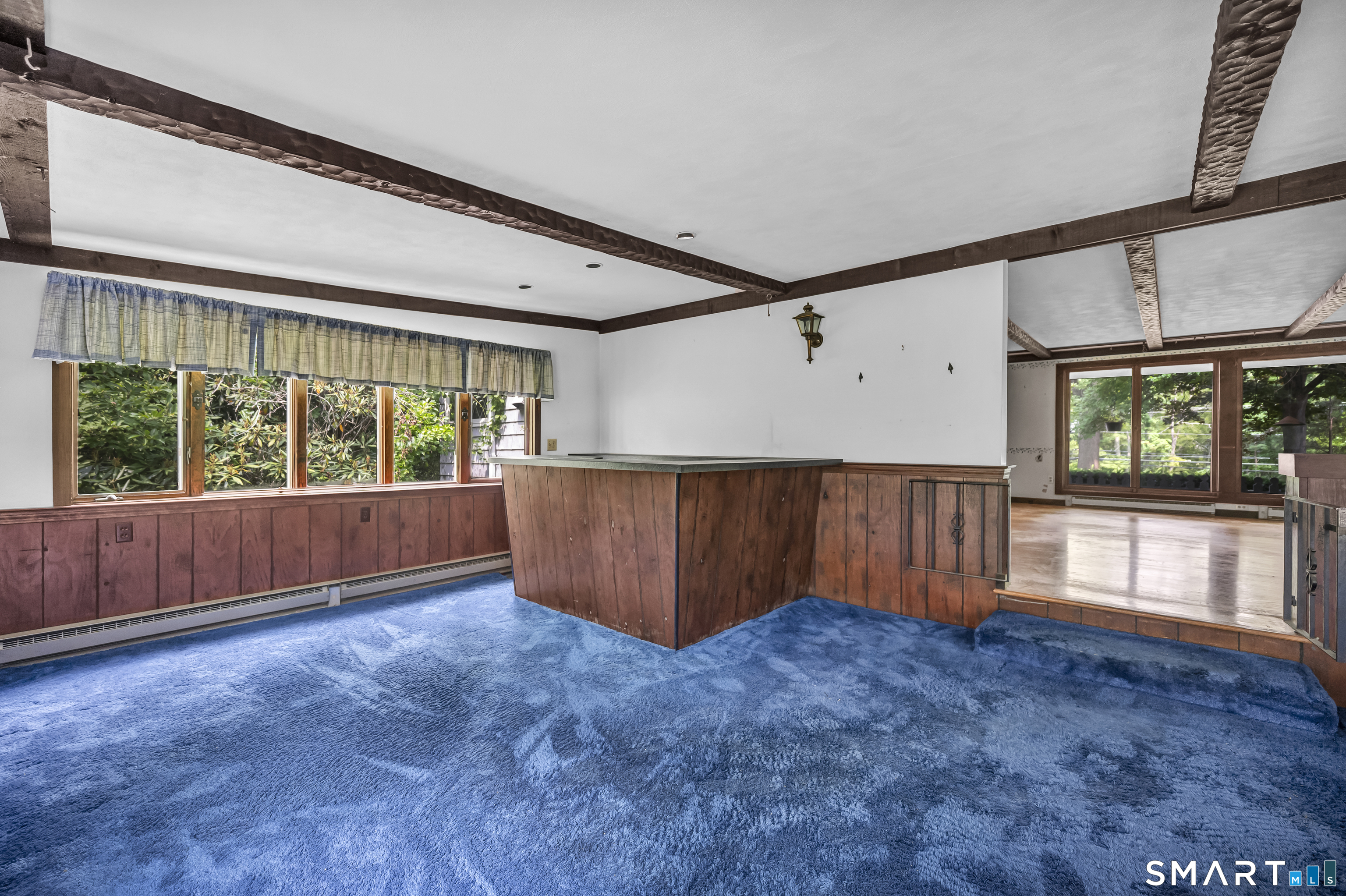 Photo 8 of 1543 Durham Road, Madison, CT