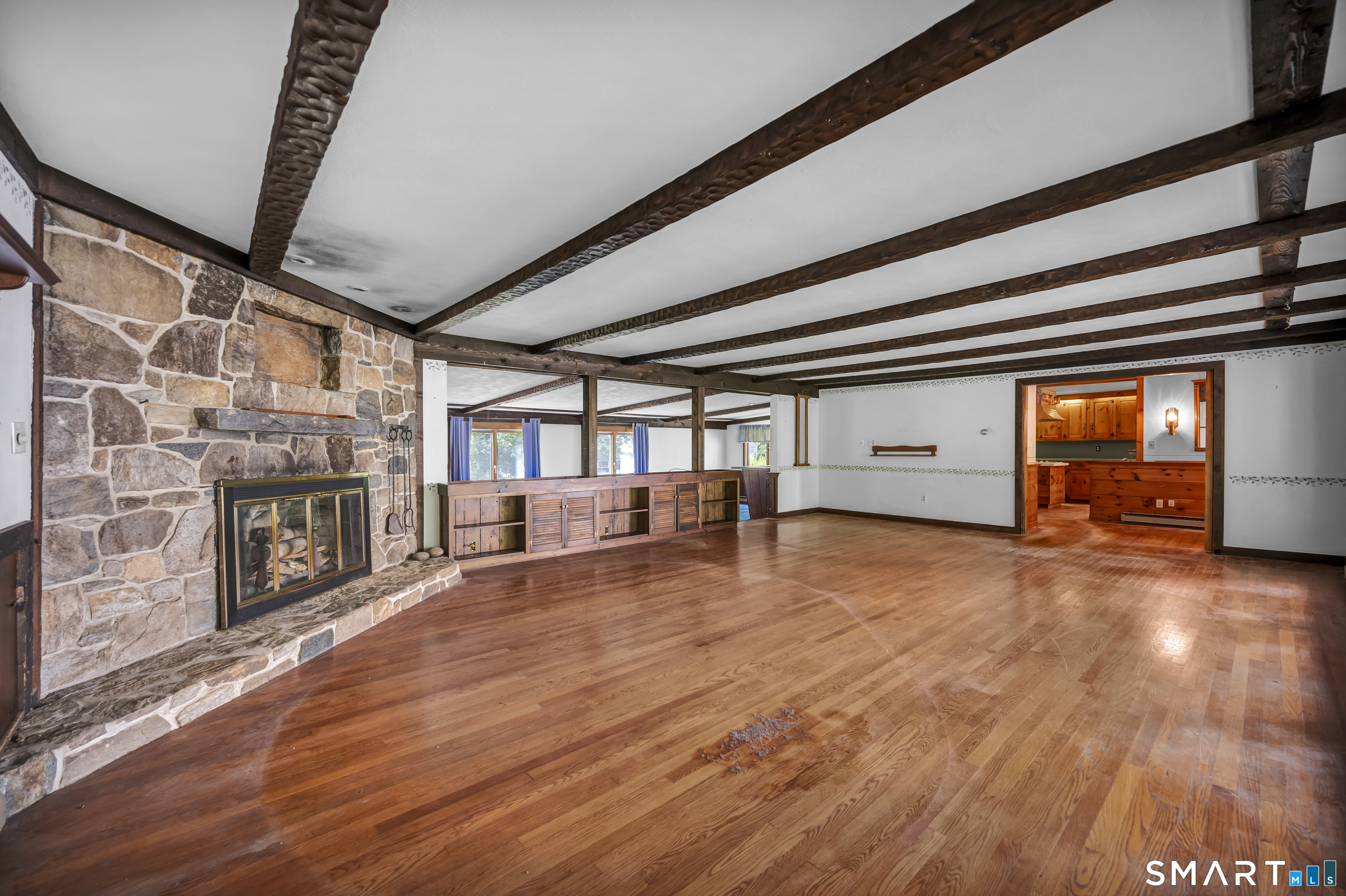 Photo 7 of 1543 Durham Road, Madison, CT