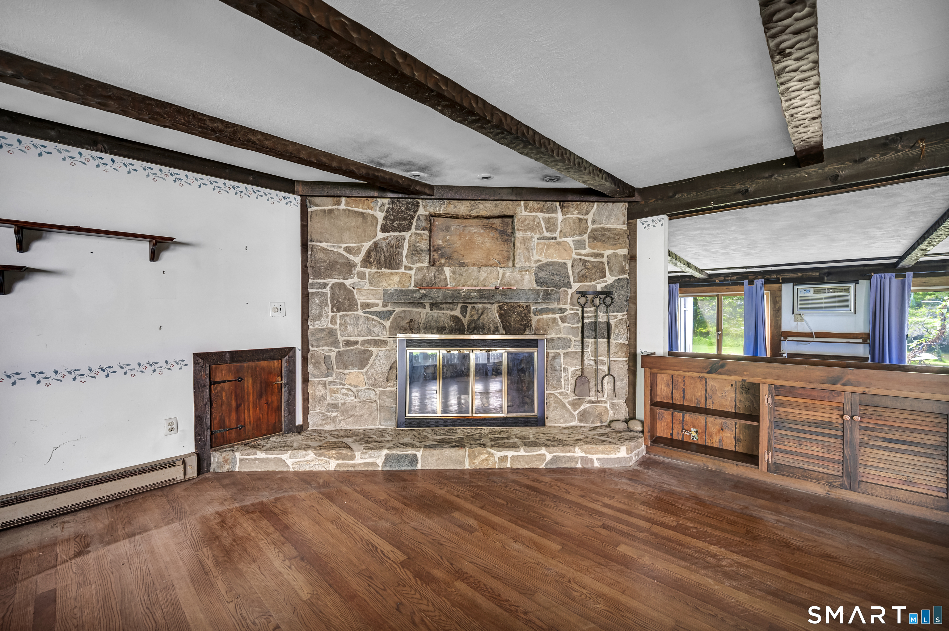 Photo 6 of 1543 Durham Road, Madison, CT