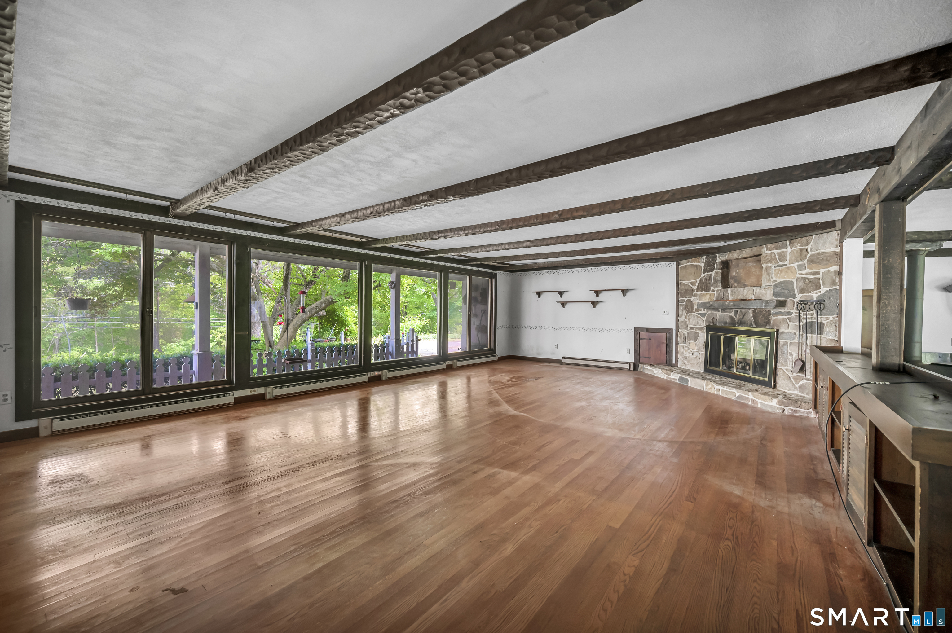 Photo 5 of 1543 Durham Road, Madison, CT