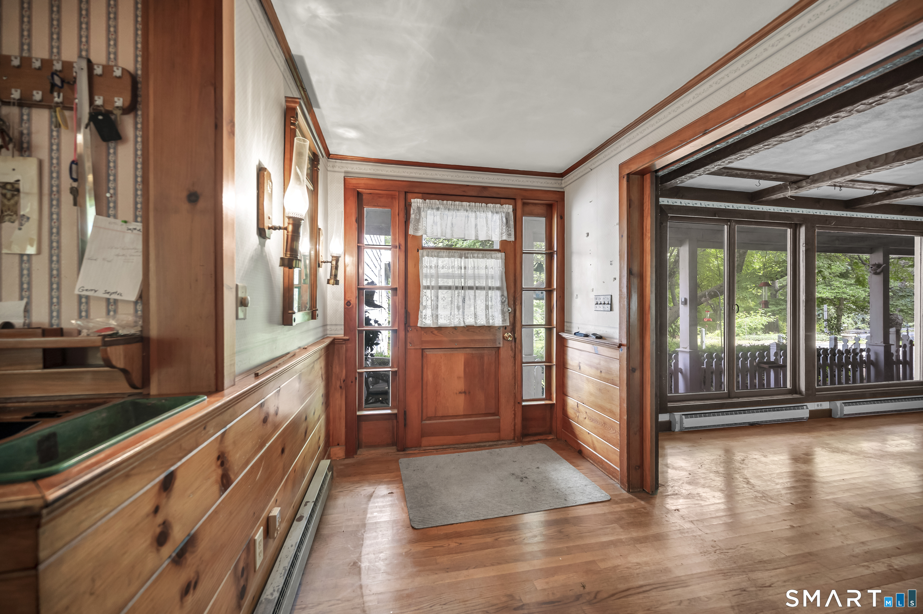 Photo 4 of 1543 Durham Road, Madison, CT