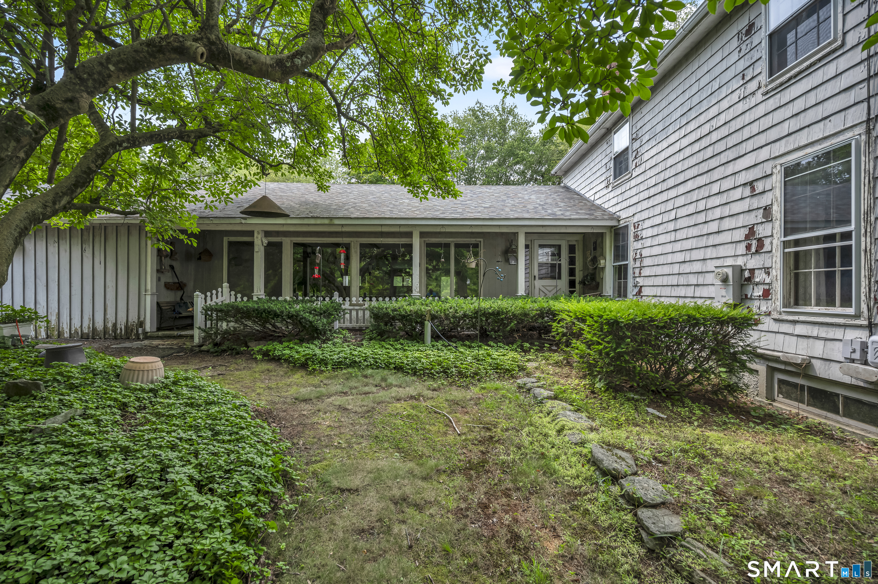 Photo 2 of 1543 Durham Road, Madison, CT