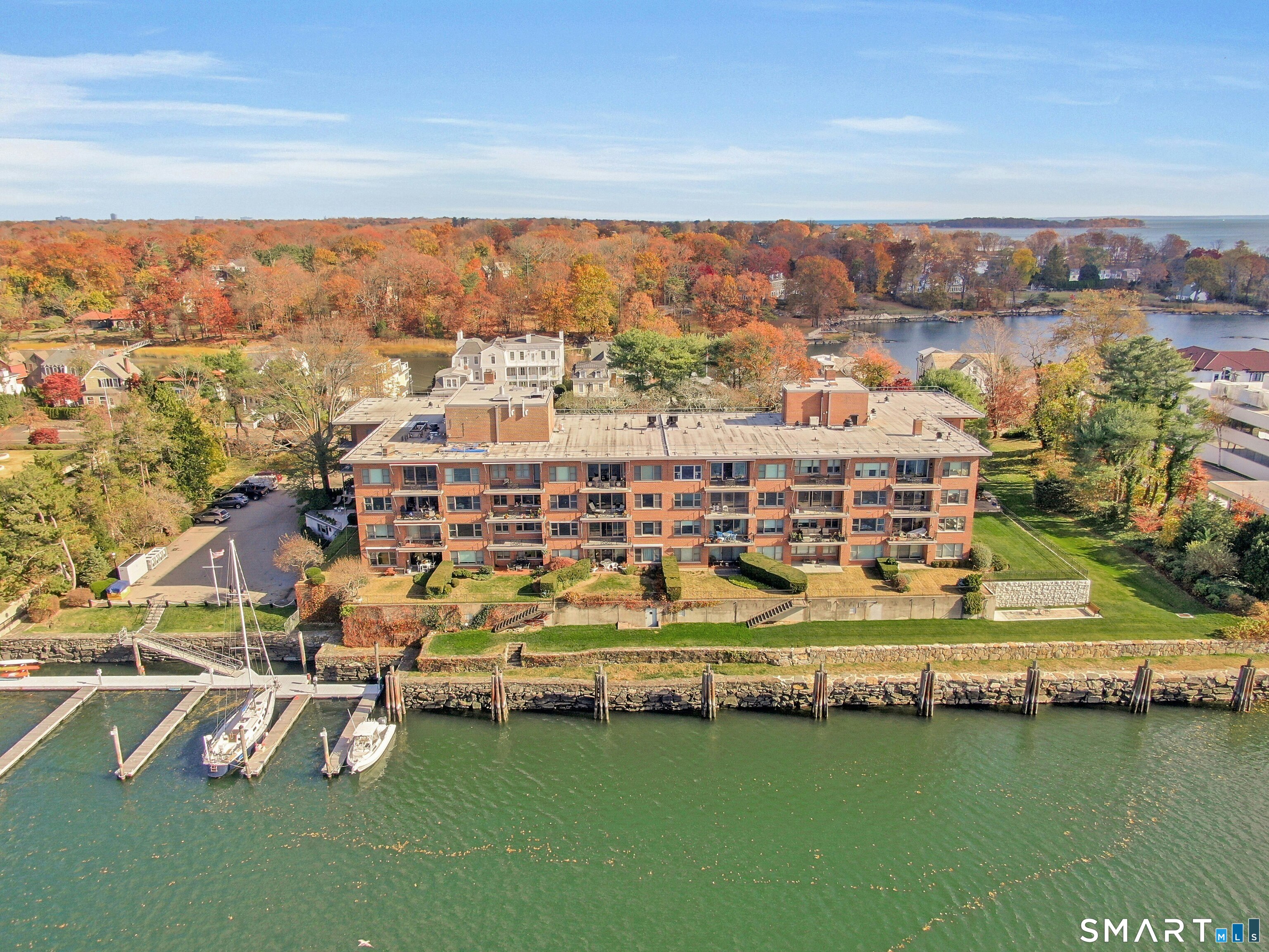 Homes for sale in Greenwich, CT | (Undisclosed), Greenwich, CT 06830 | MLS# 24146274